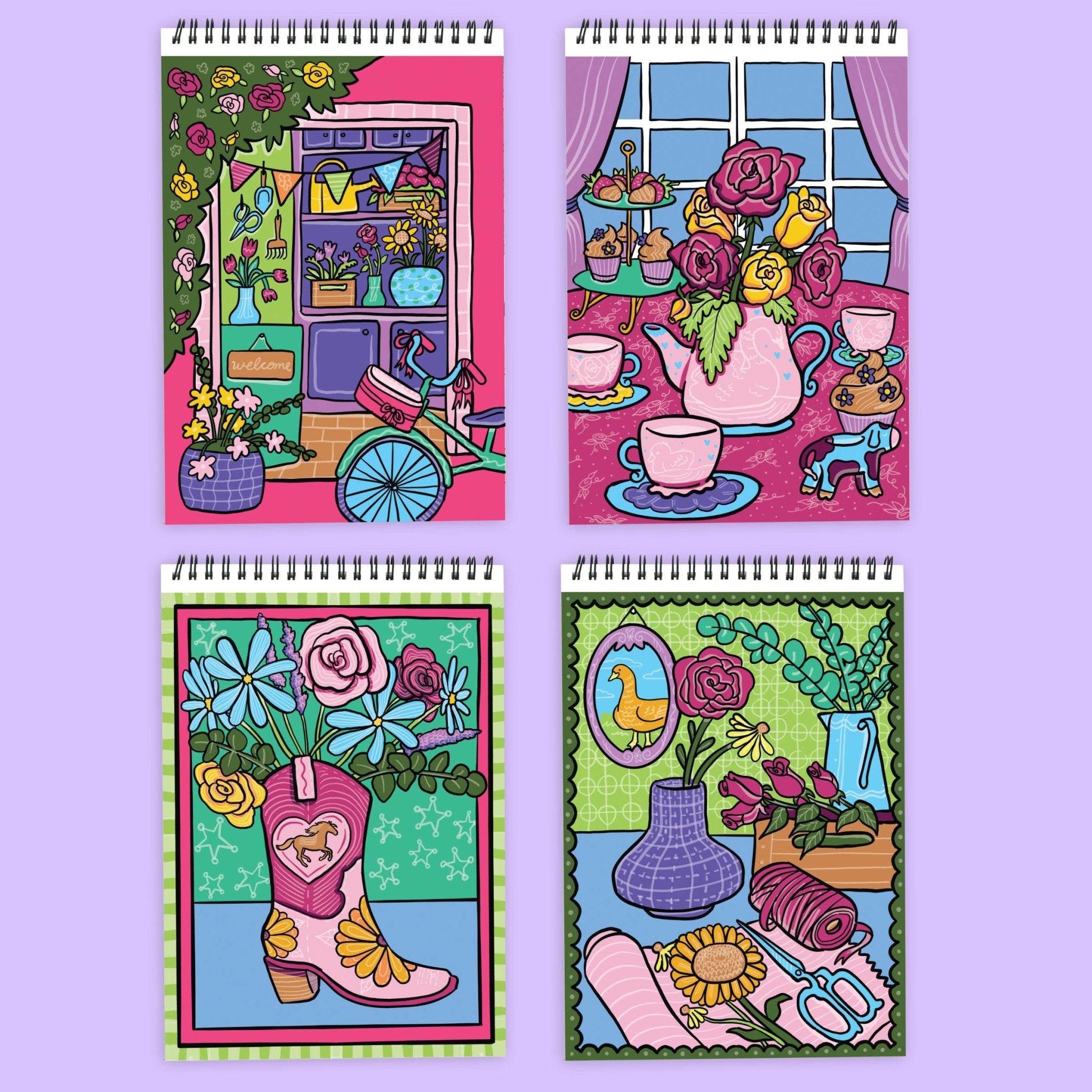 flowart-scented-color-to-reveal-fragrant-blooms-3403516.jpg