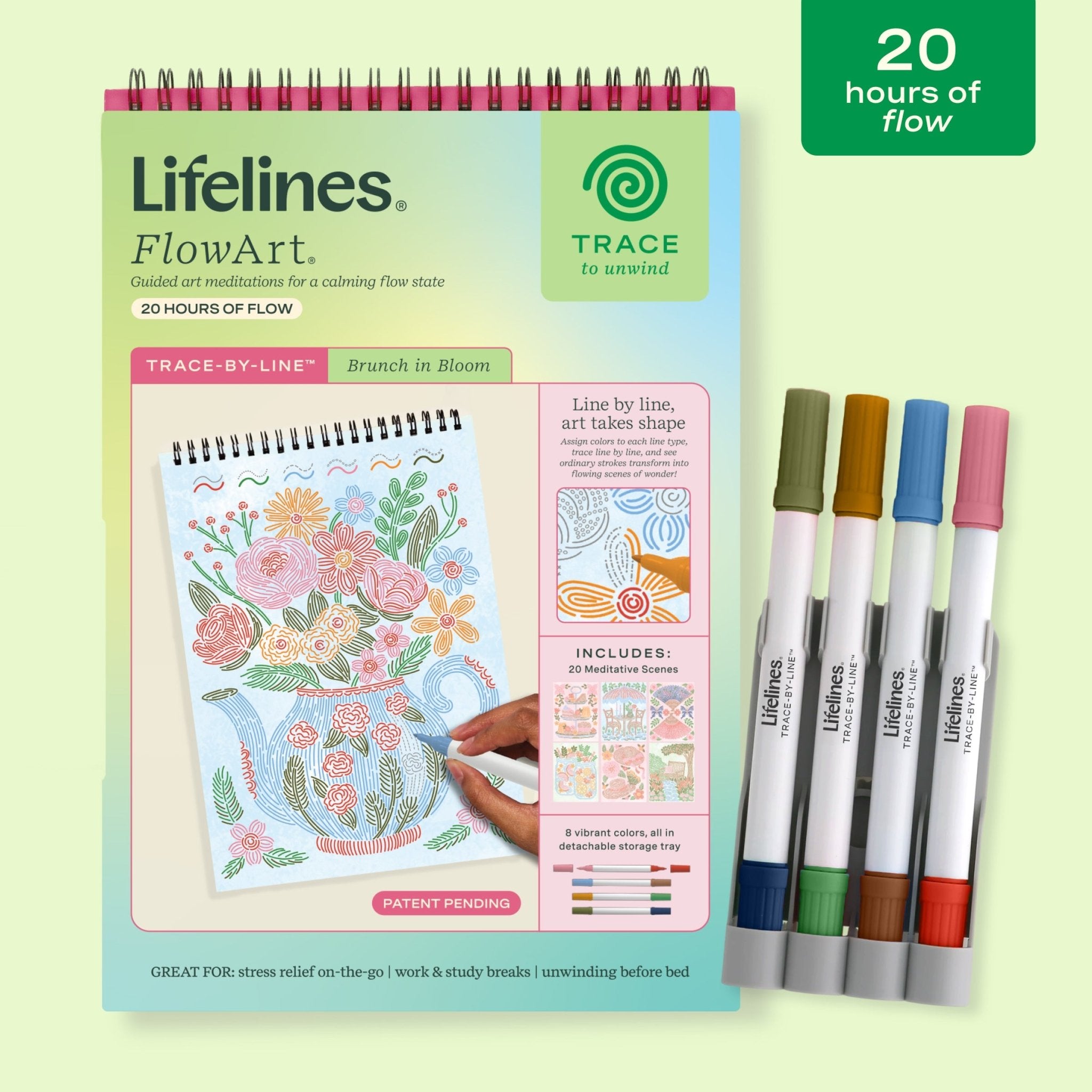 flowart-trace-by-line-brunch-in-bloom-4735128.jpg