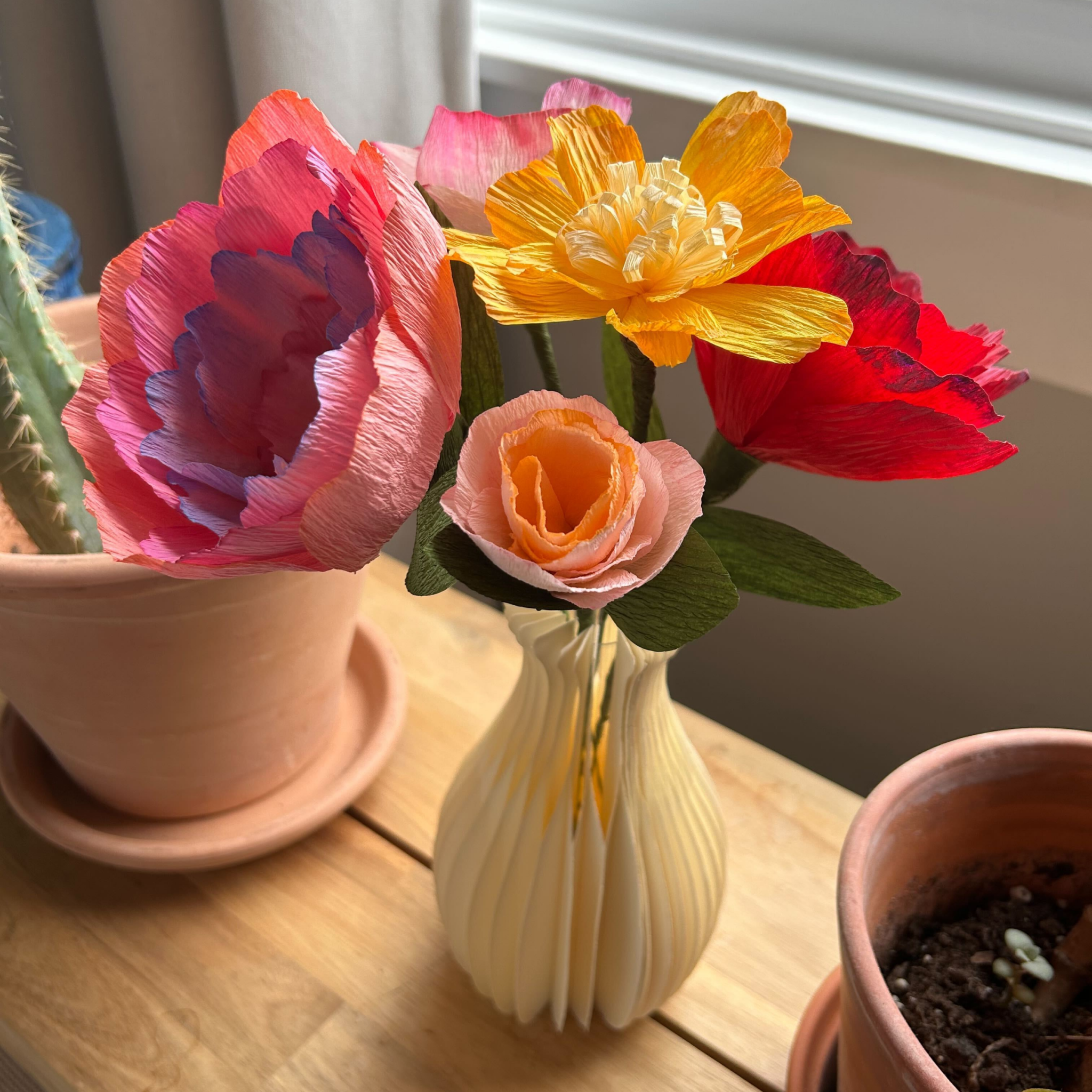 flowcrafts-paper-flower-bouquet-2322413.png