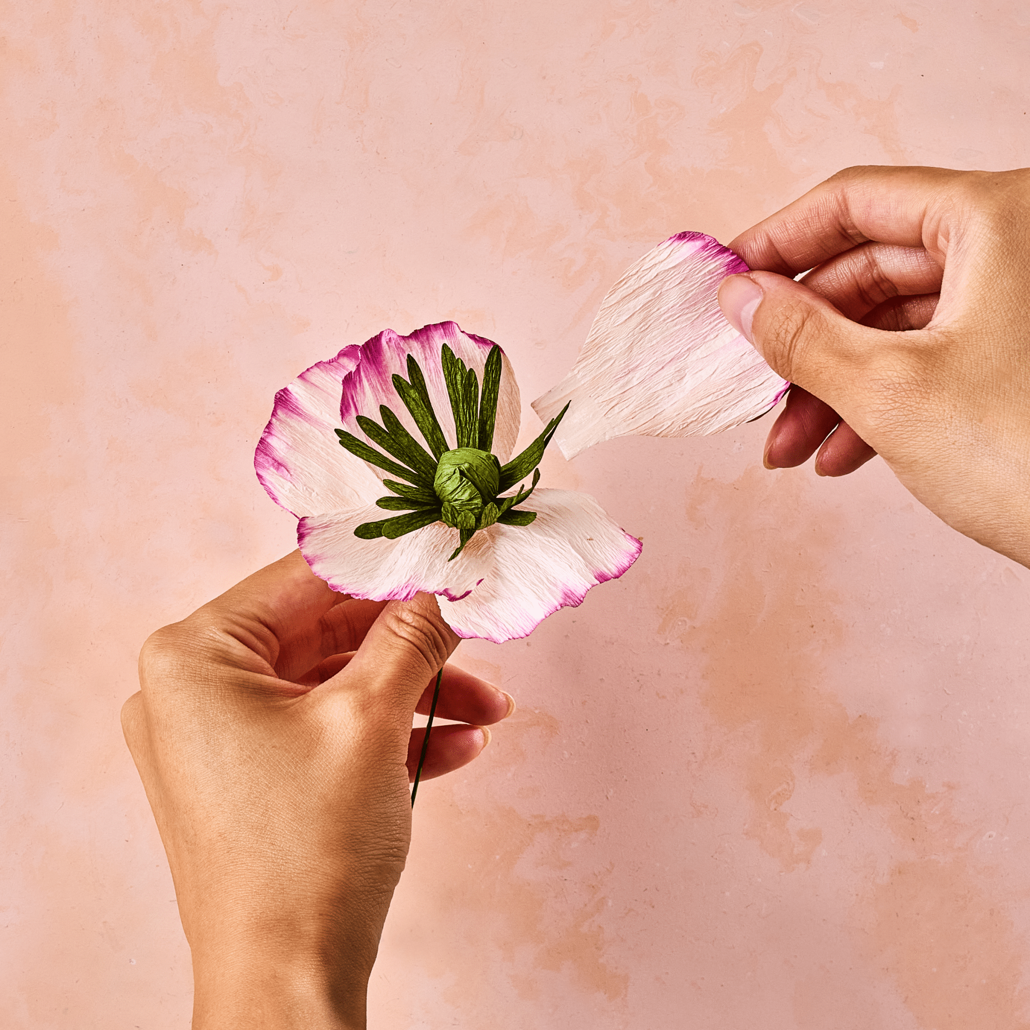 flowcrafts-paper-flower-bouquet-2931862.png