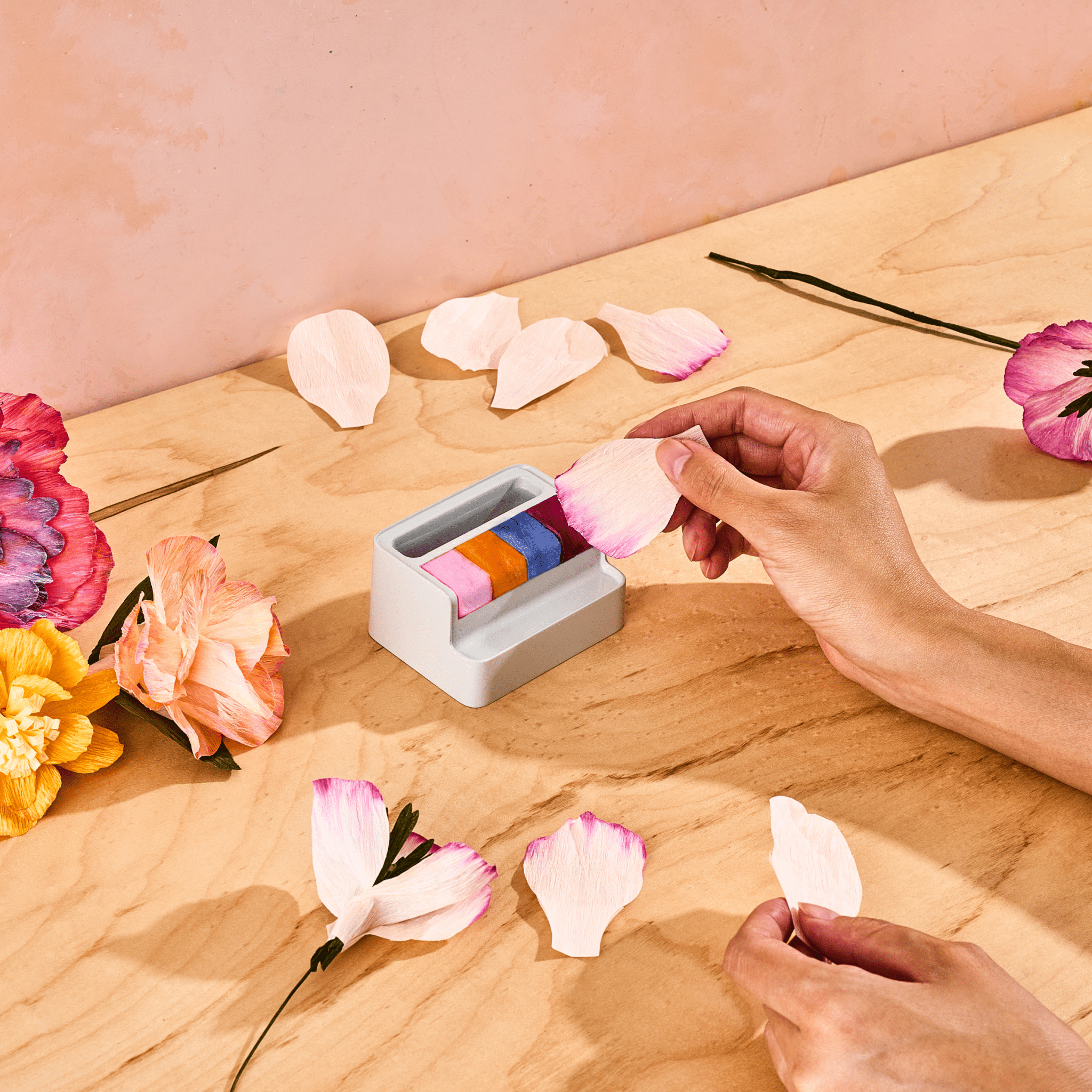 flowcrafts-paper-flower-bouquet-3265827.png