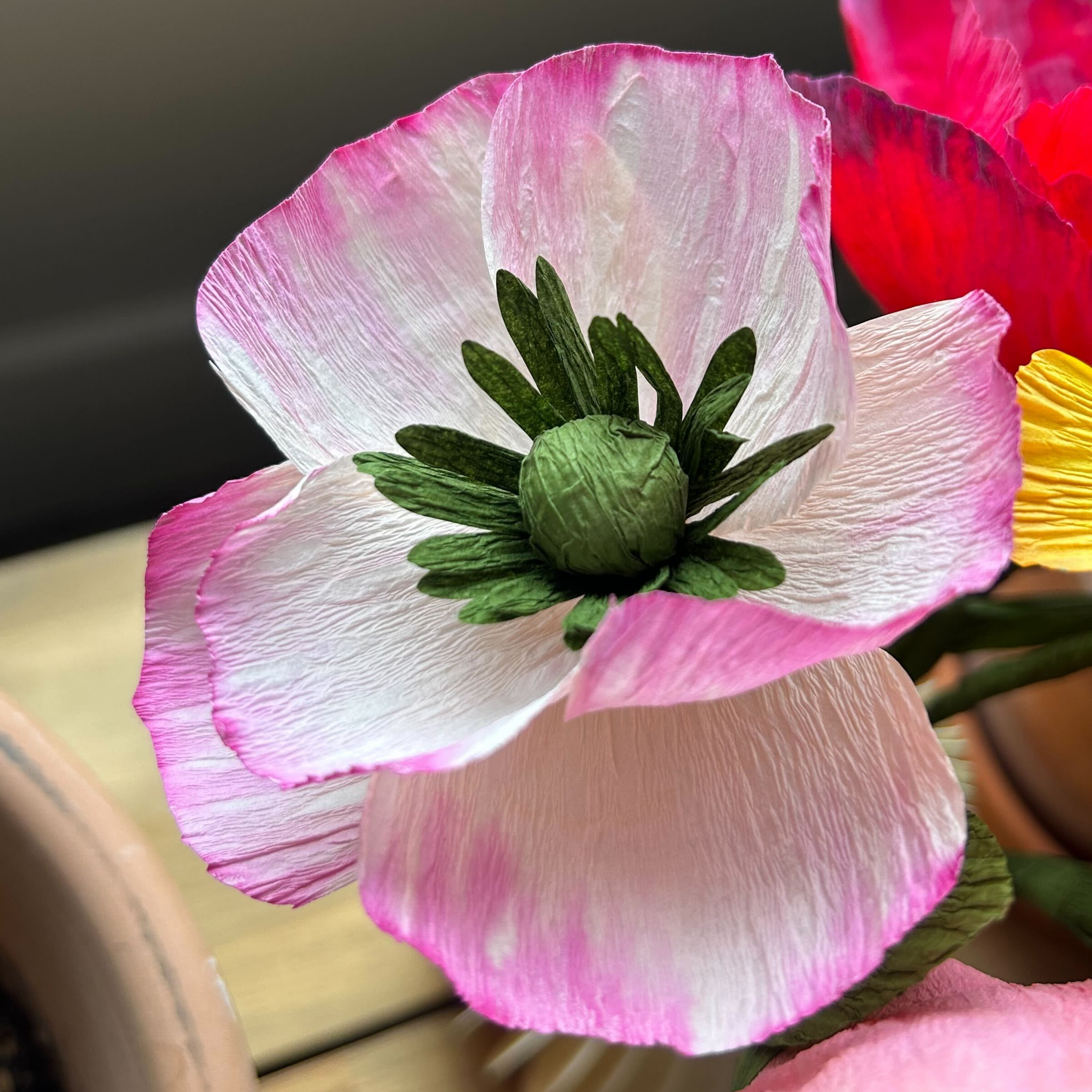 flowcrafts-paper-flower-bouquet-4157883.png