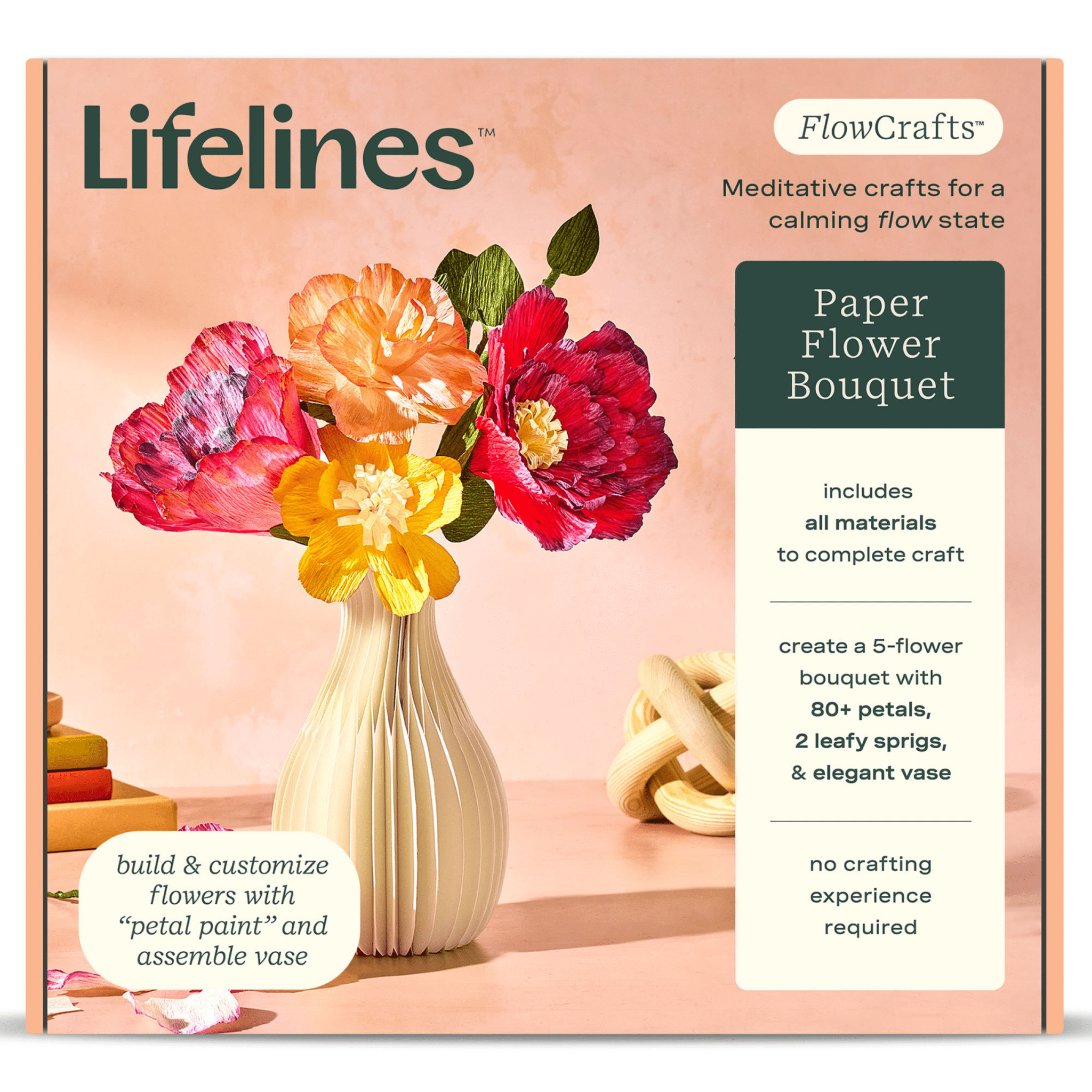 flowcrafts-paper-flower-bouquet-4571983.png