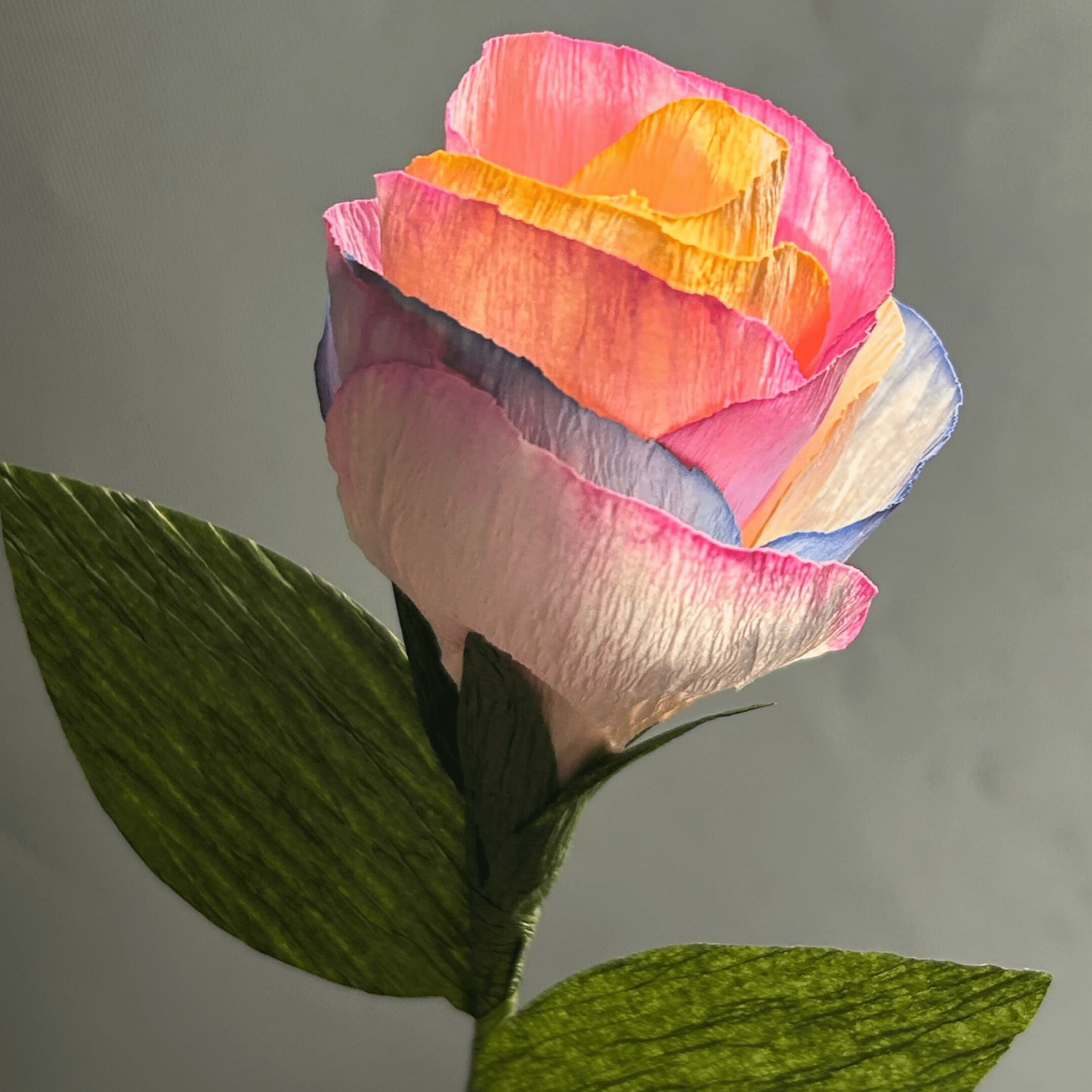 flowcrafts-paper-flower-bouquet-7116325.png