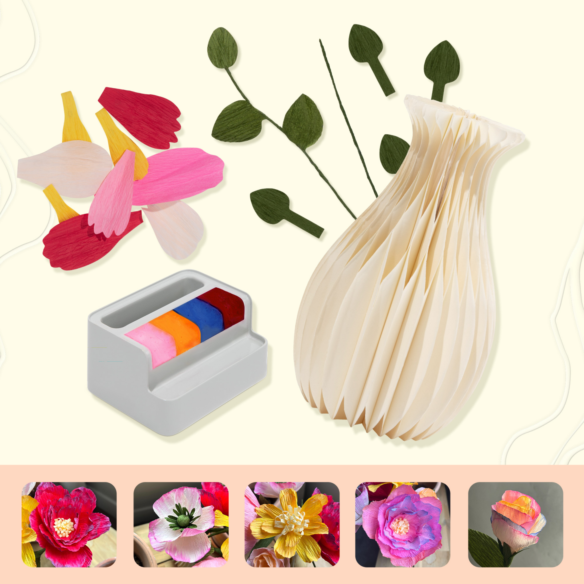 flowcrafts-paper-flower-bouquet-8309717.png