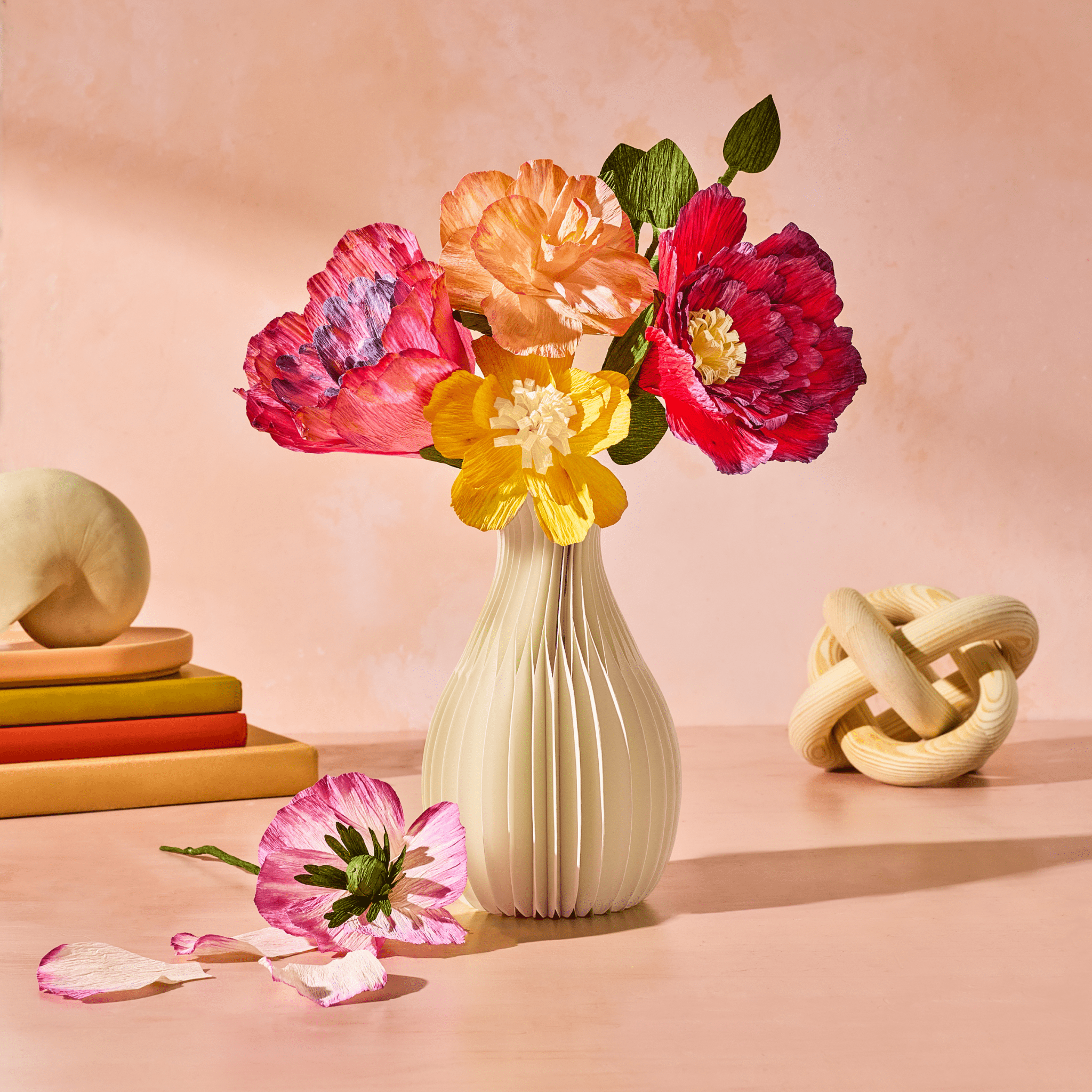 flowcrafts-paper-flower-bouquet-9688032.png