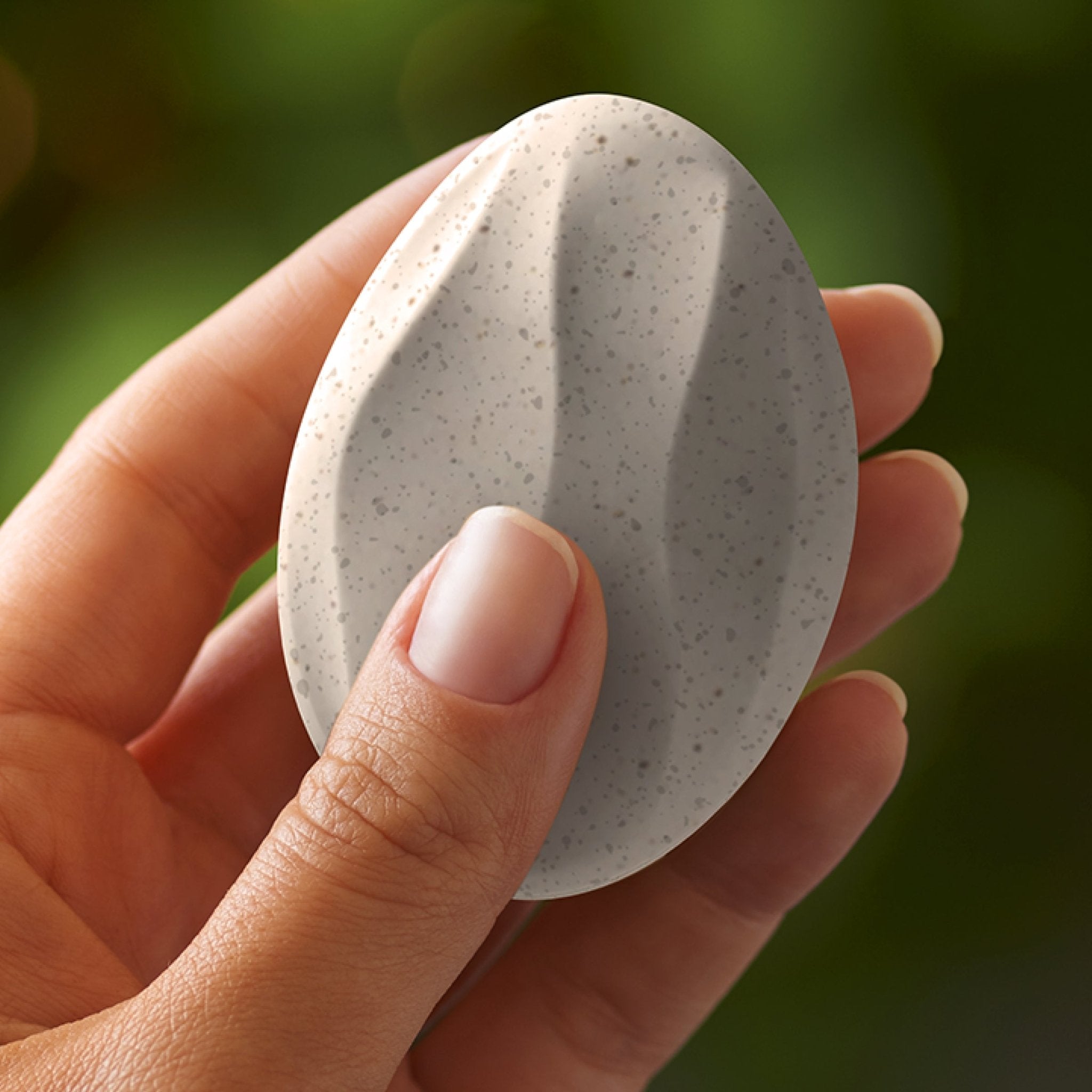 grounding-stones-tactile-set-classic-3561600.jpg