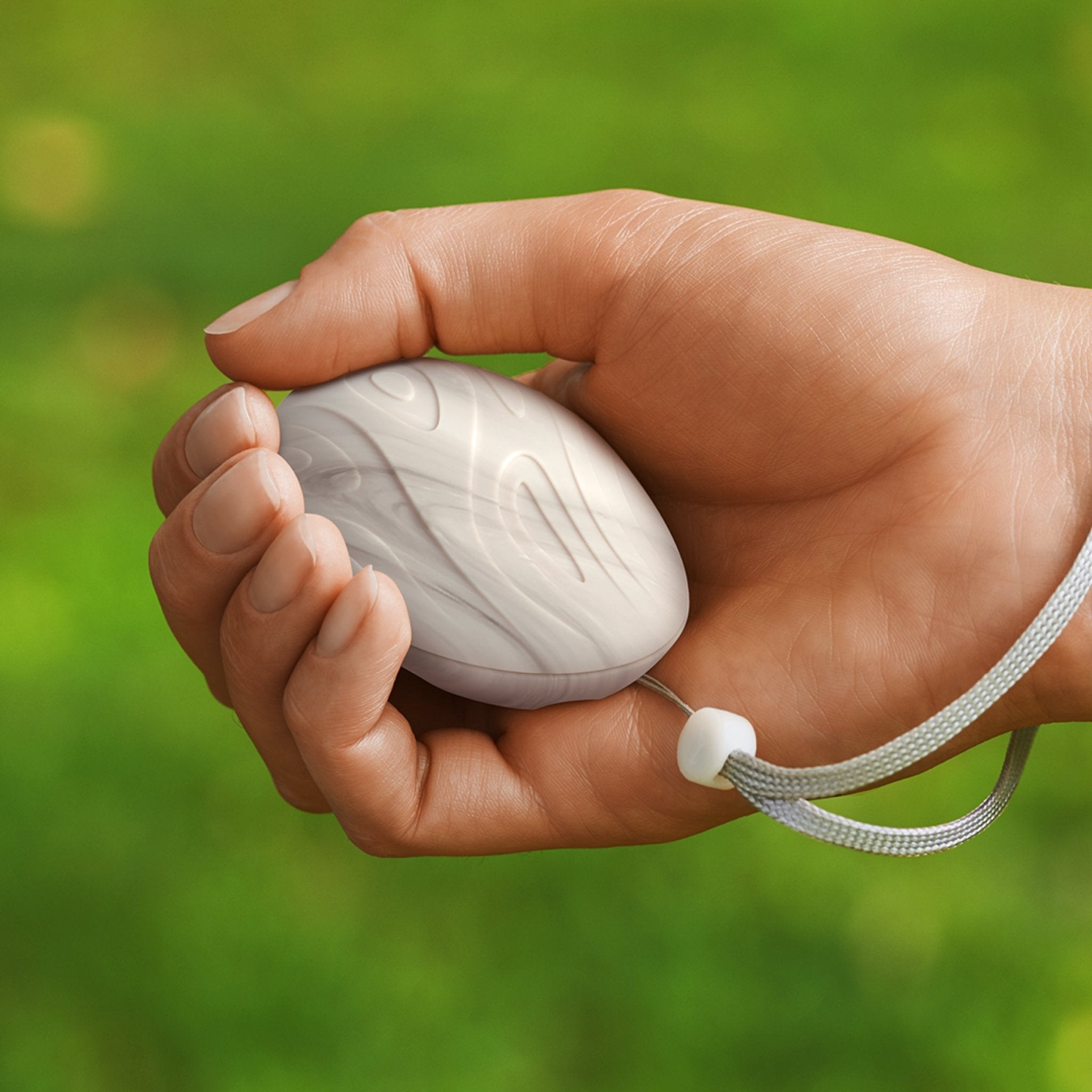 grounding-stones-tactile-set-classic-4019613.jpg
