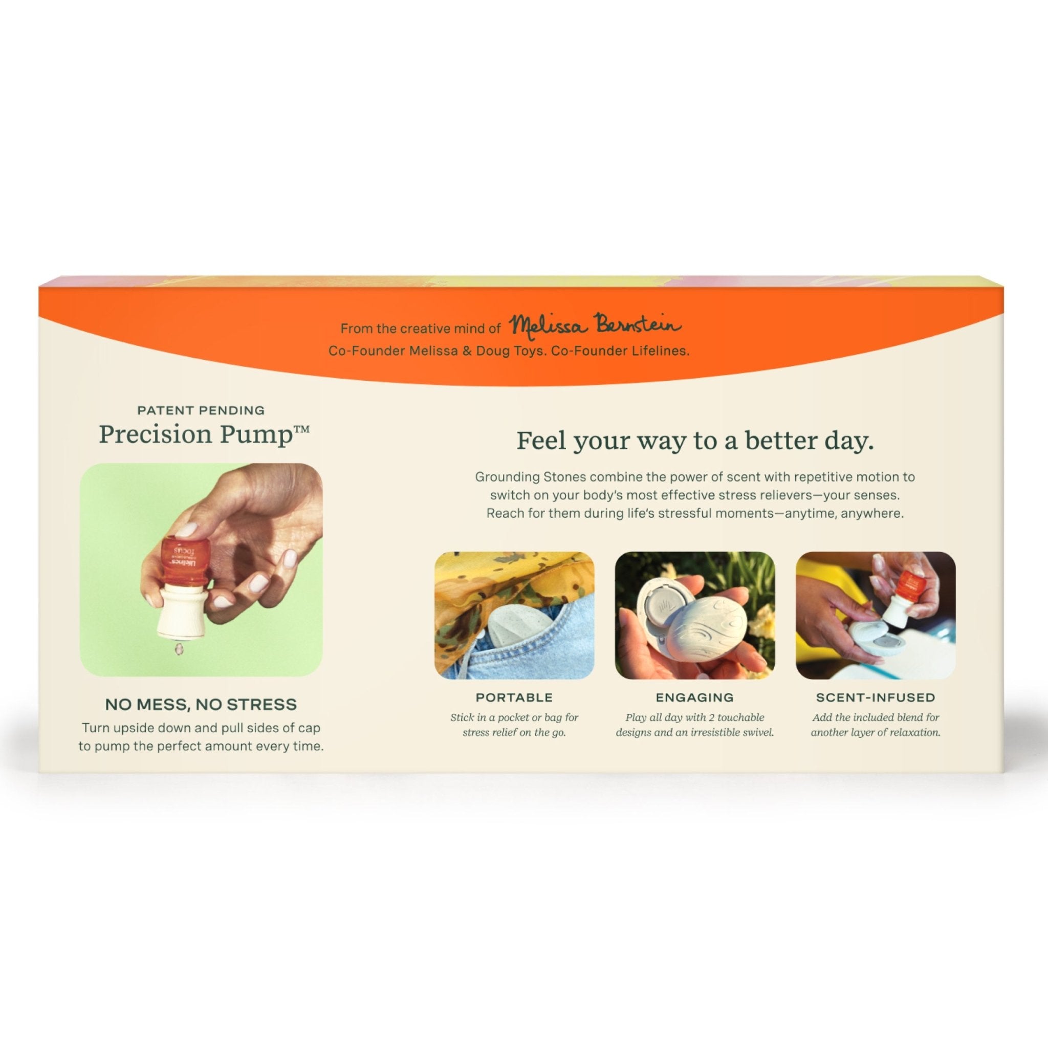 grounding-stones-tactile-set-classic-6865757.jpg