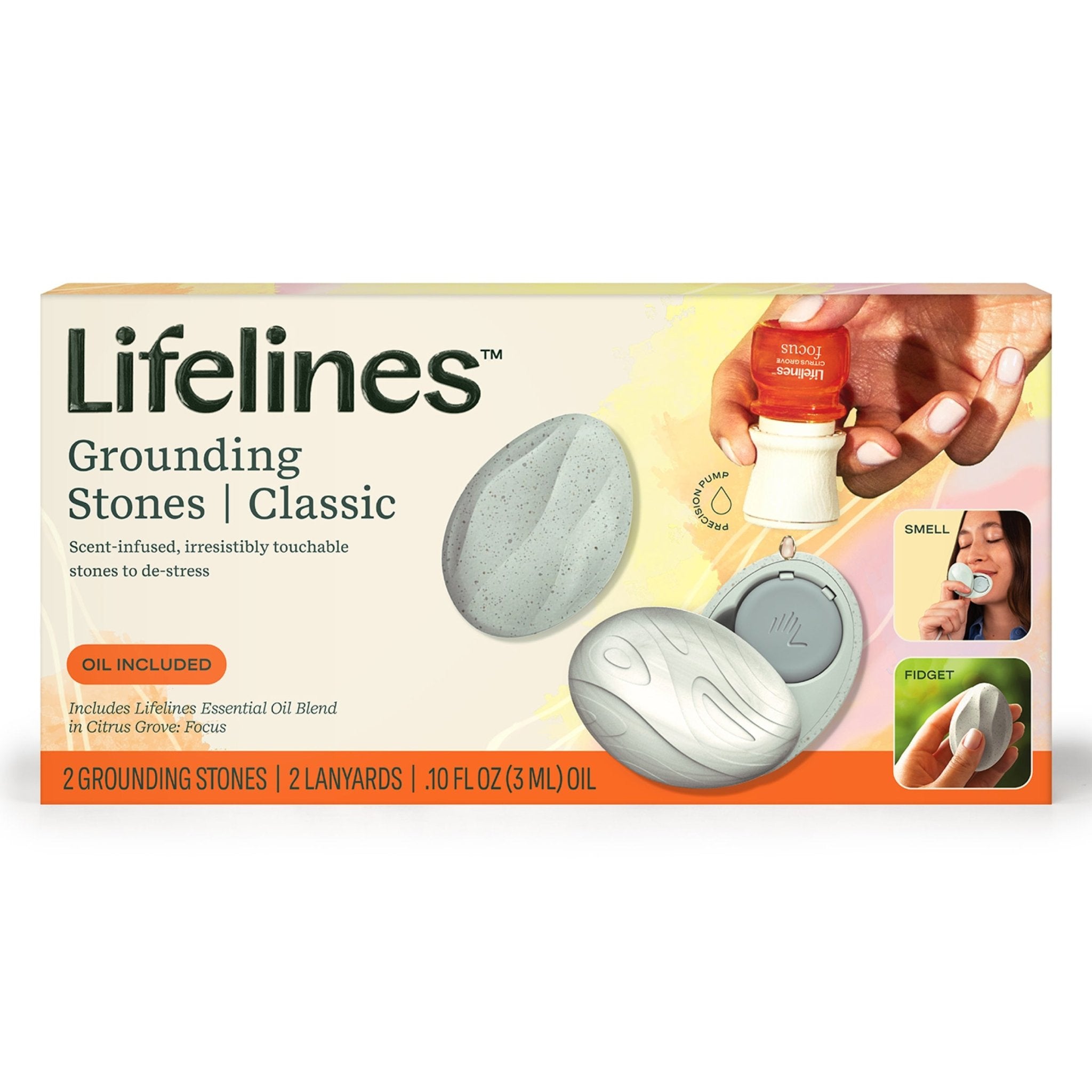 grounding-stones-tactile-set-classic-8788399.jpg