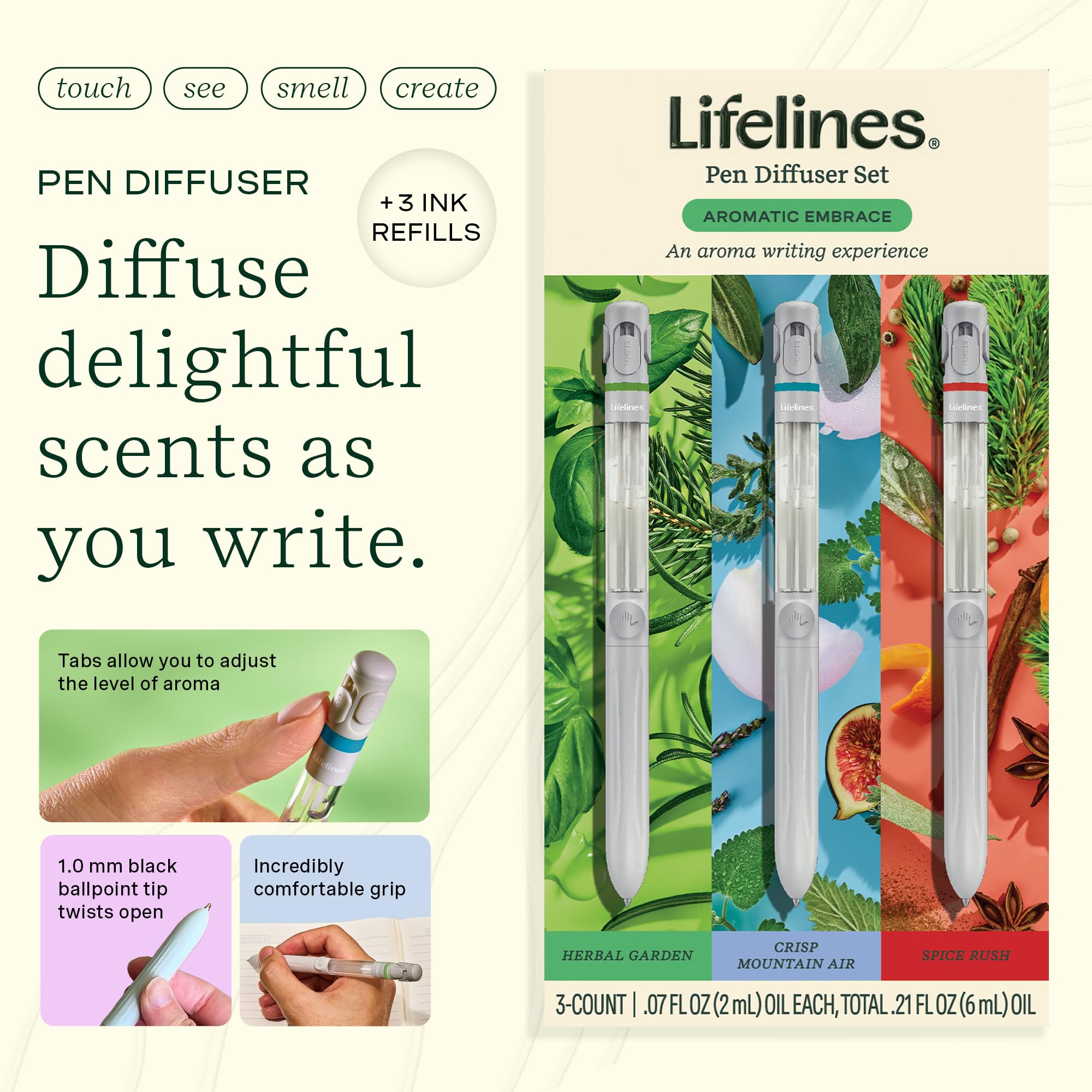 lifelines-3-pack-pen-diffuser-aromatic-embrace-1063519.jpg