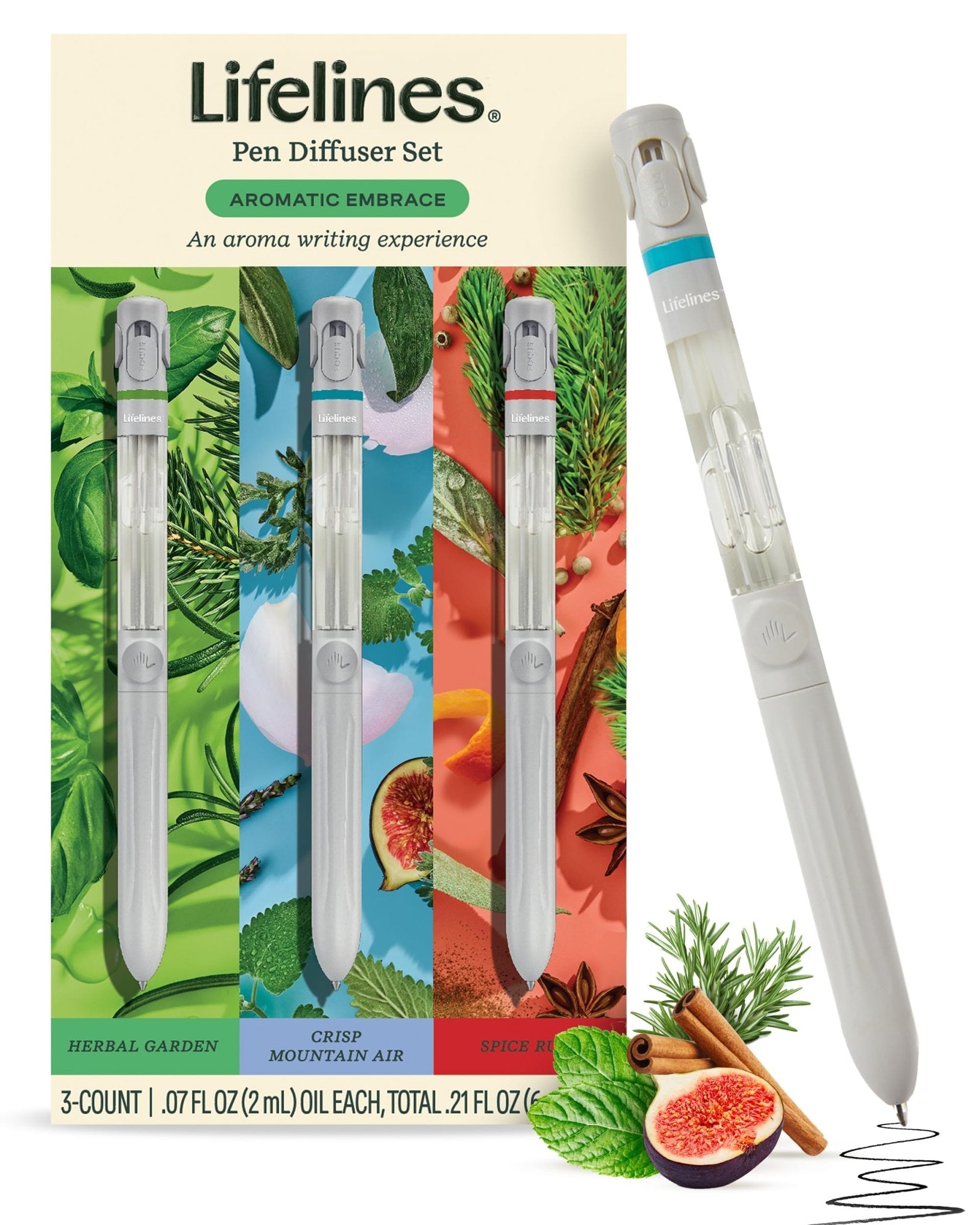 lifelines-3-pack-pen-diffuser-aromatic-embrace-3744016.jpg