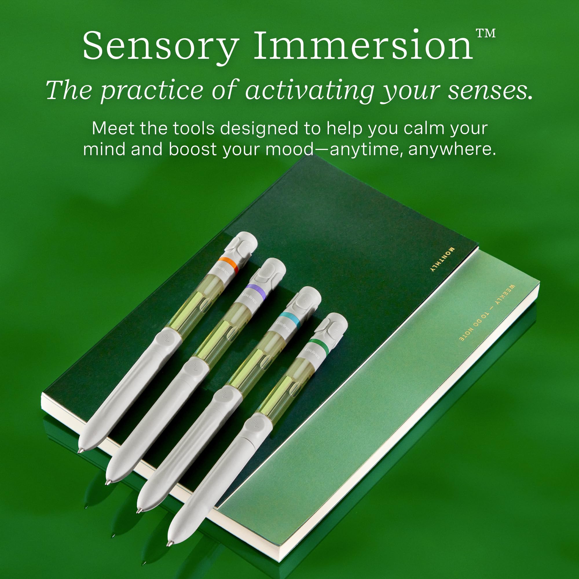 lifelines-3-pack-pen-diffuser-aromatic-embrace-8513429.jpg