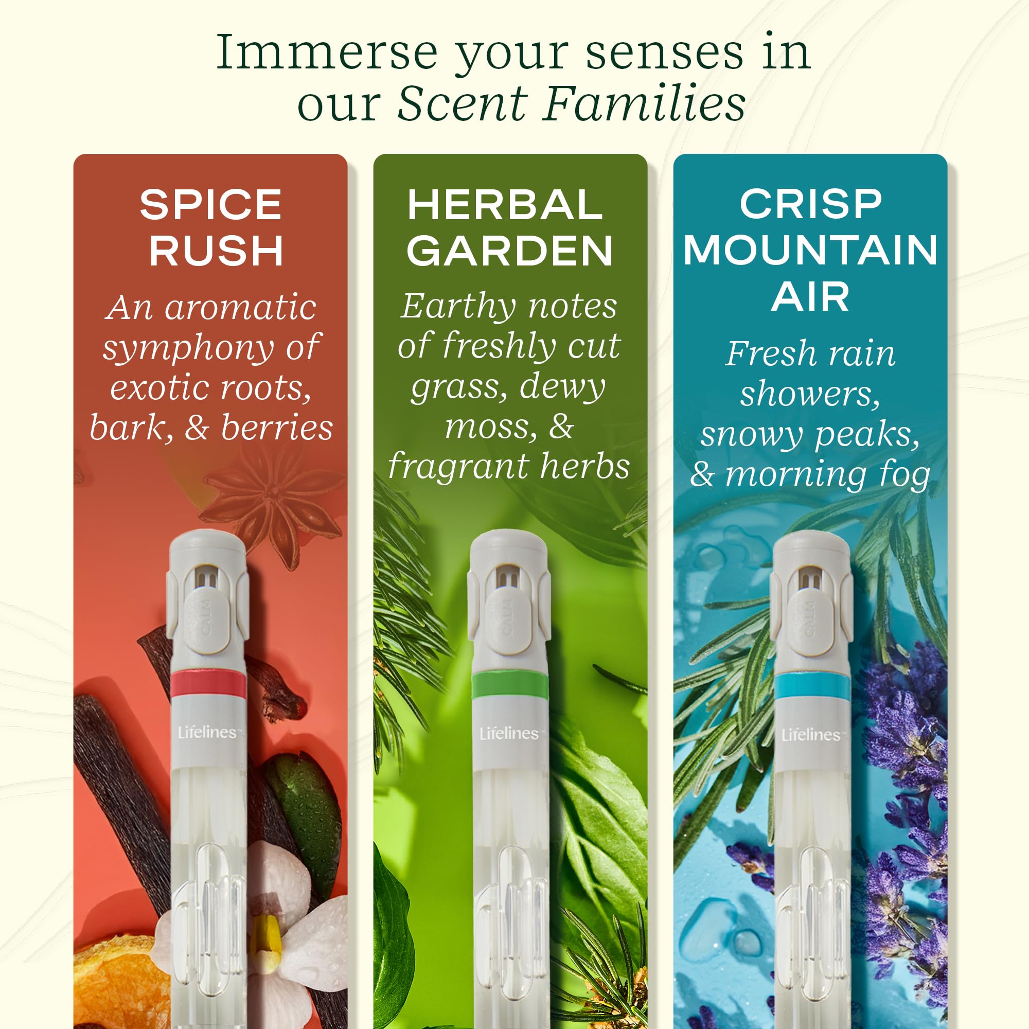lifelines-3-pack-pen-diffuser-aromatic-embrace-8994160.jpg