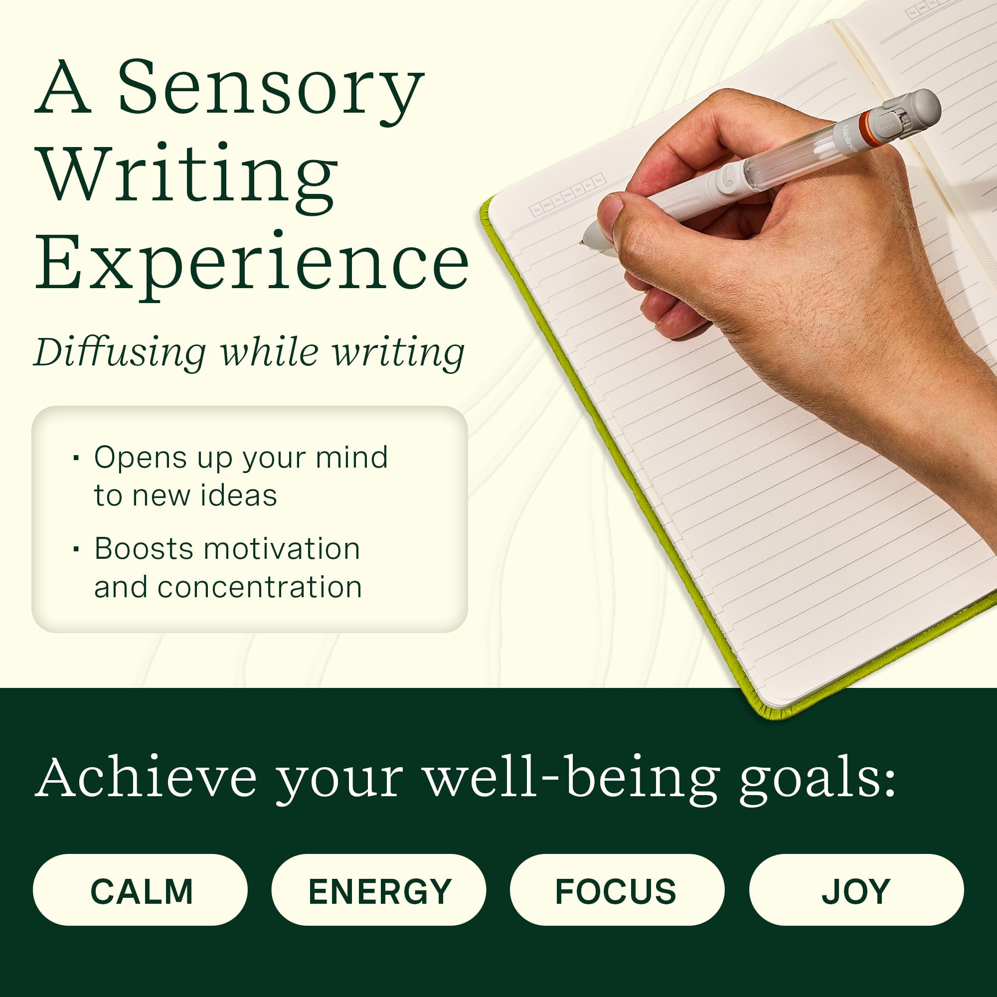 lifelines-3-pack-pen-diffuser-aromatic-embrace-9142691.jpg