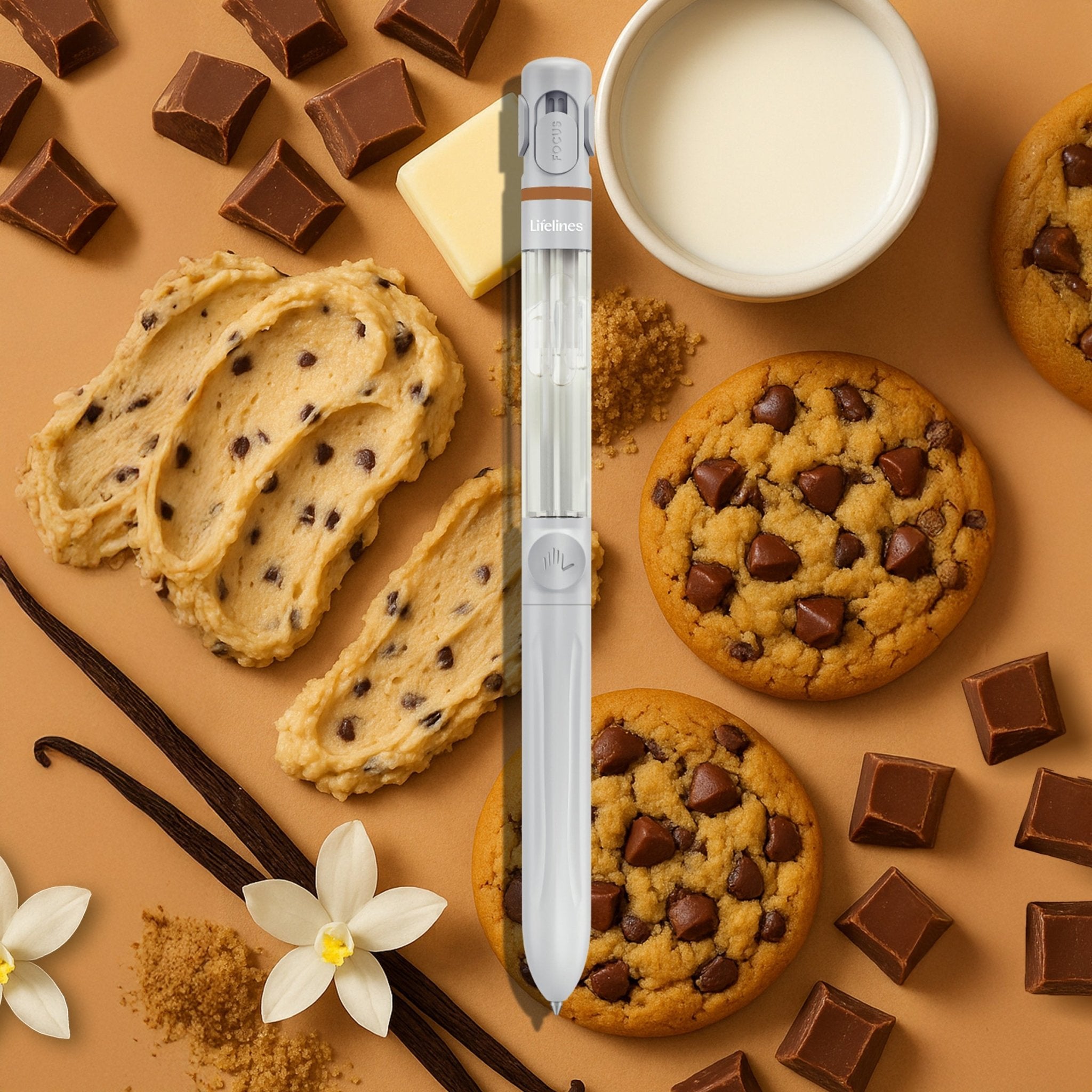 pen-diffuser-chocolate-chip-cookie-6430366.jpg