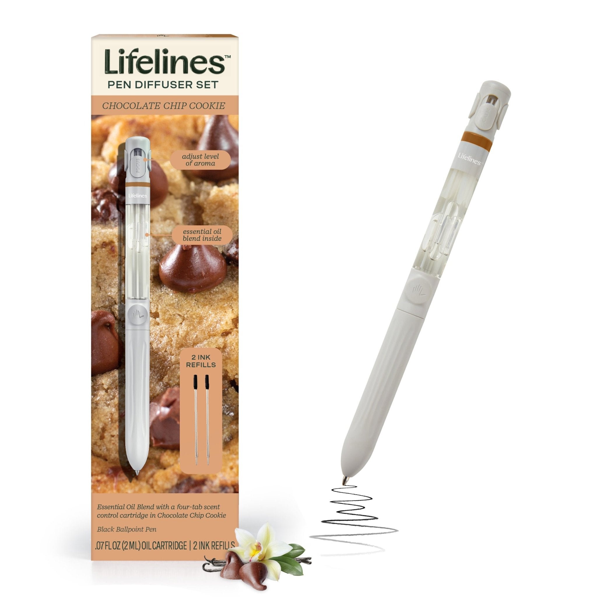 pen-diffuser-chocolate-chip-cookie-9060332.jpg