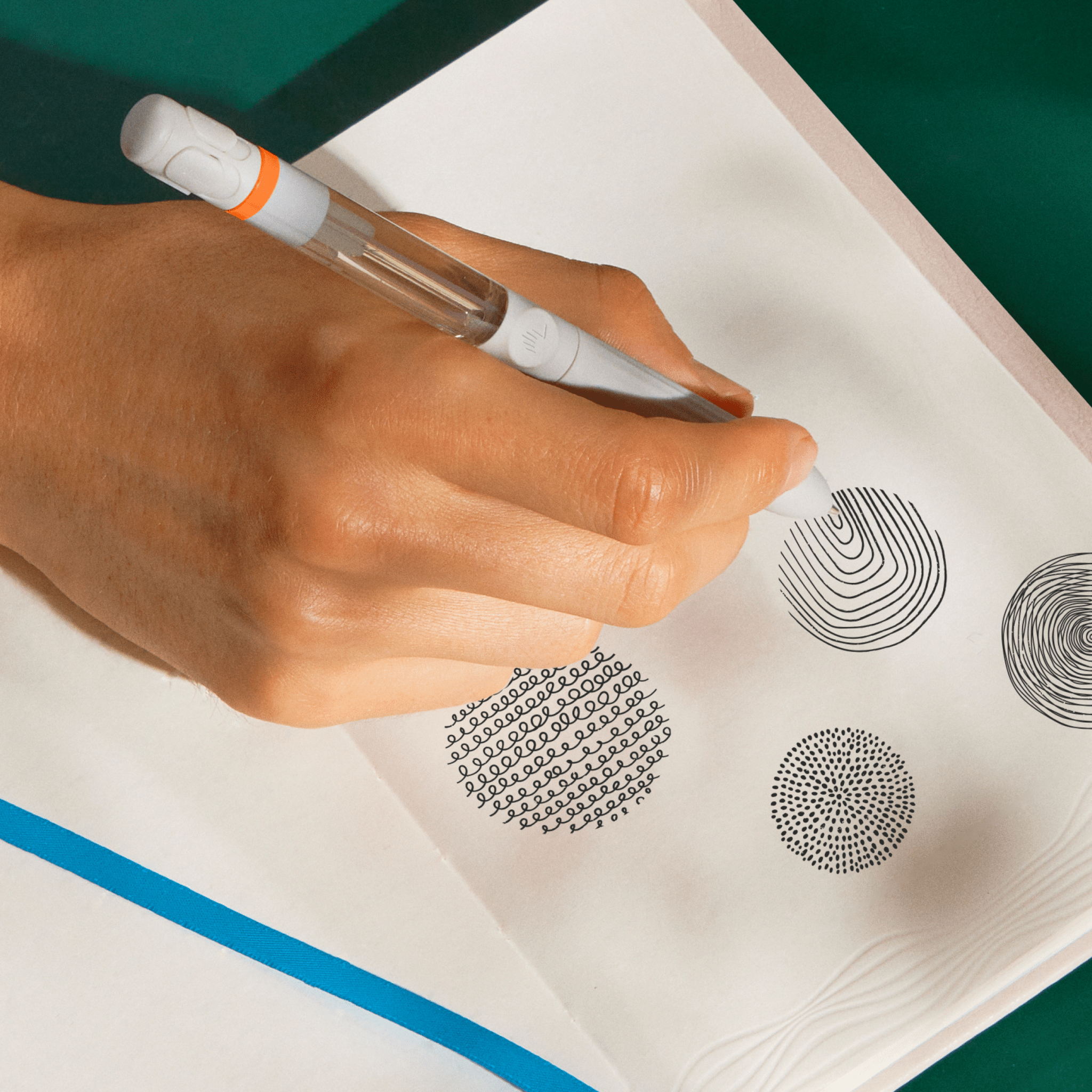 pen-diffuser-citrus-grove-3094686.png