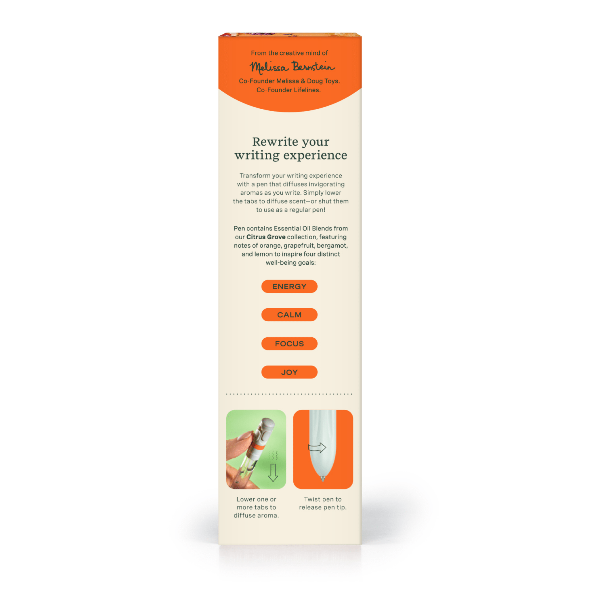 pen-diffuser-citrus-grove-4970115.png