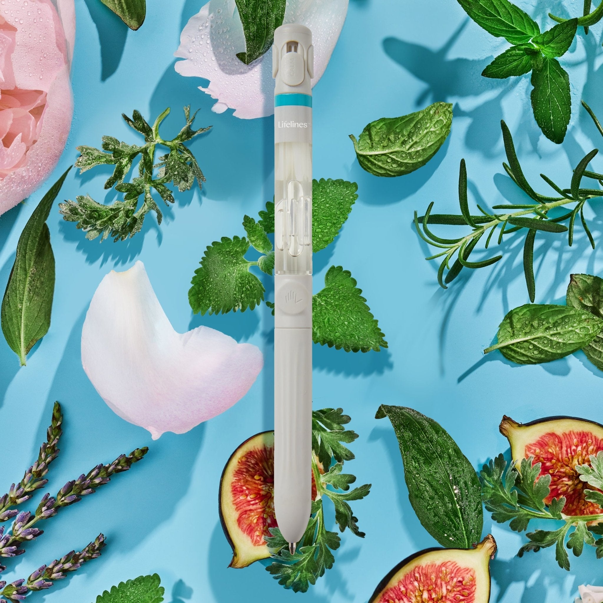 pen-diffuser-cotton-candy-6759839.jpg