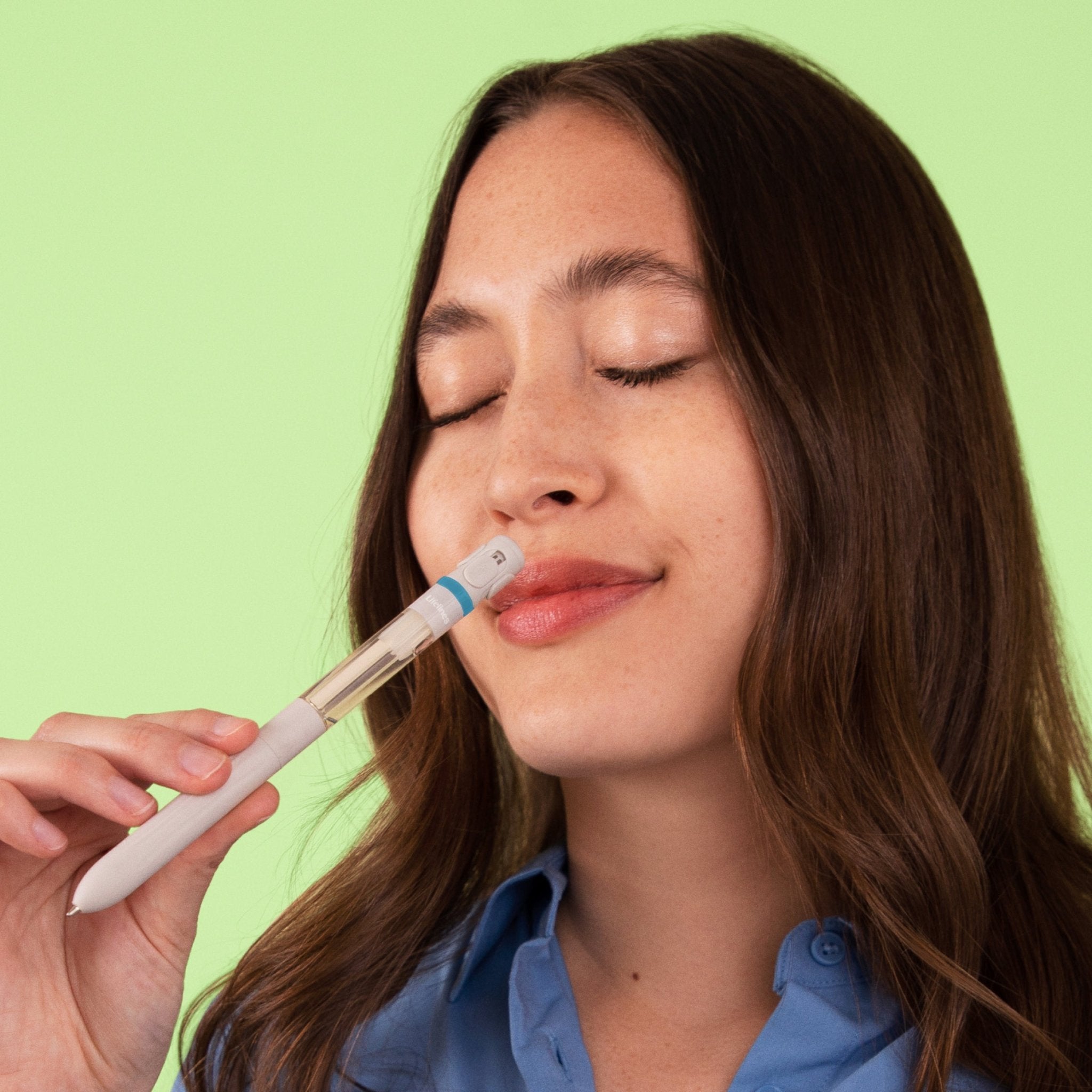 pen-diffuser-cotton-candy-9275633.jpg