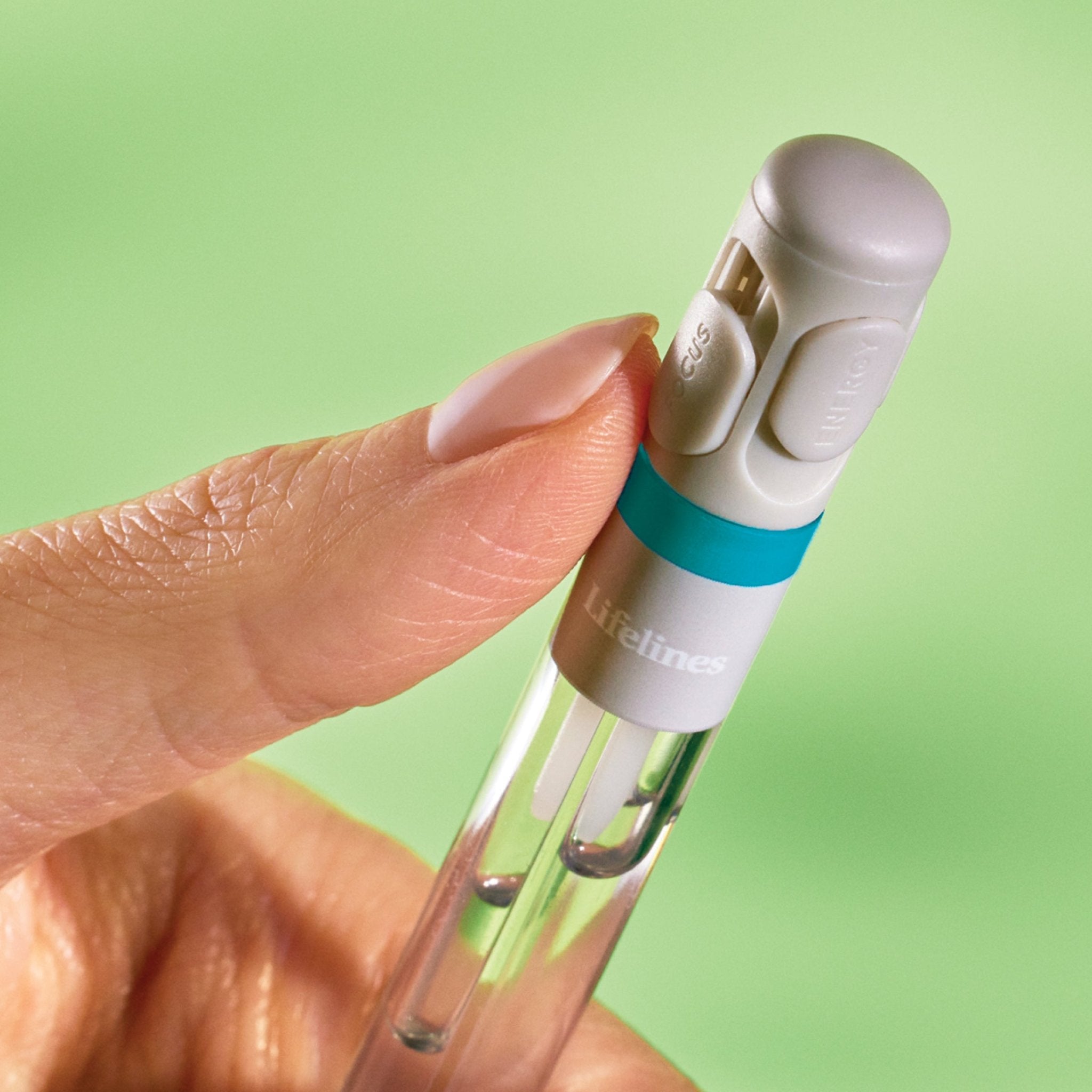 pen-diffuser-cotton-candy-9953029.jpg