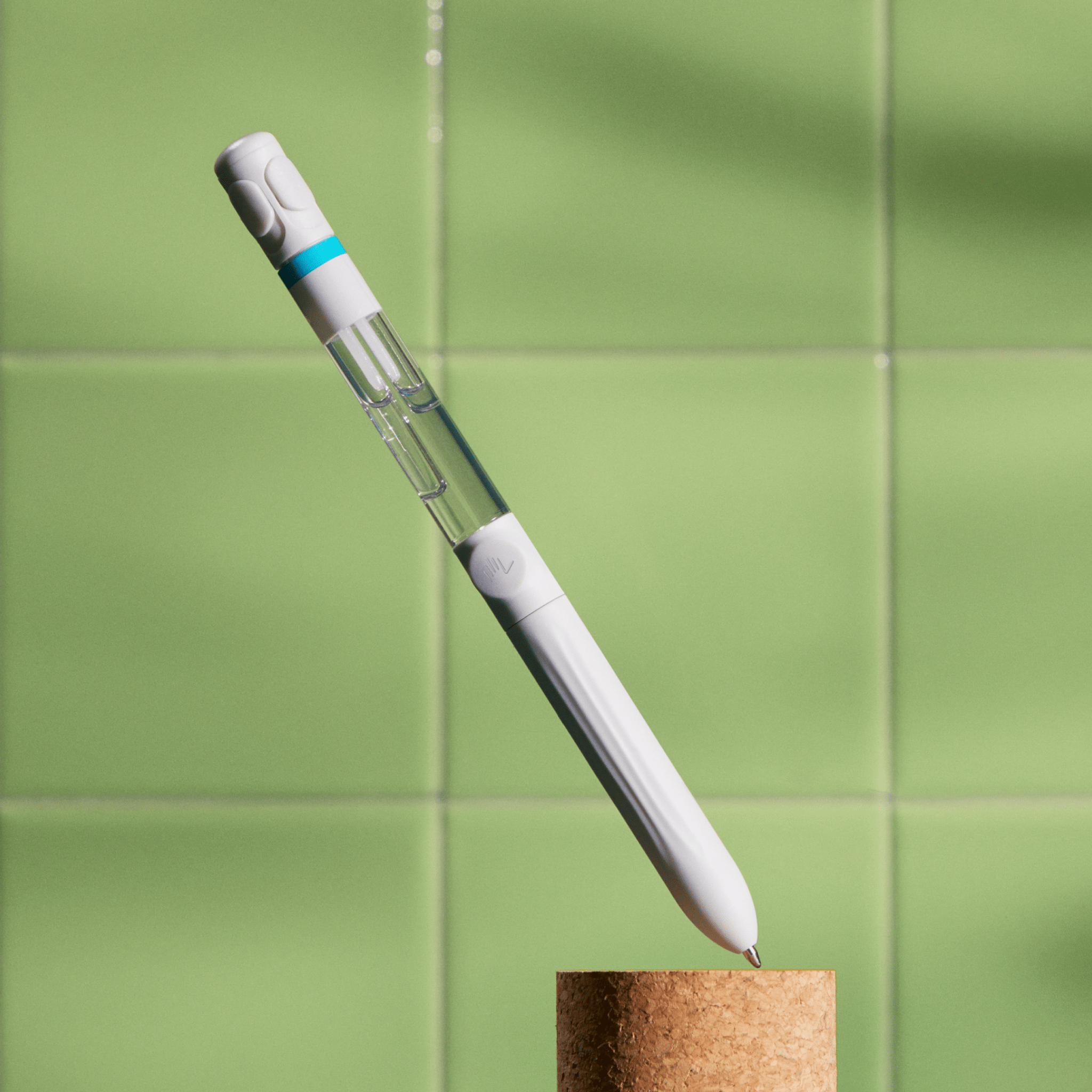 pen-diffuser-crisp-mountain-air-2610172.png