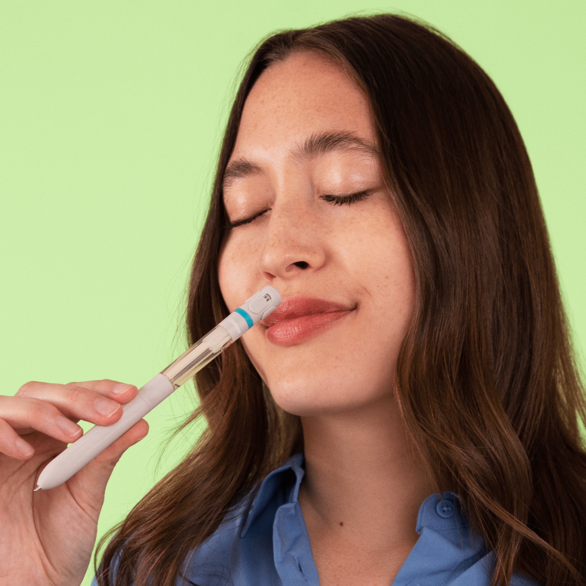pen-diffuser-crisp-mountain-air-7472989.png