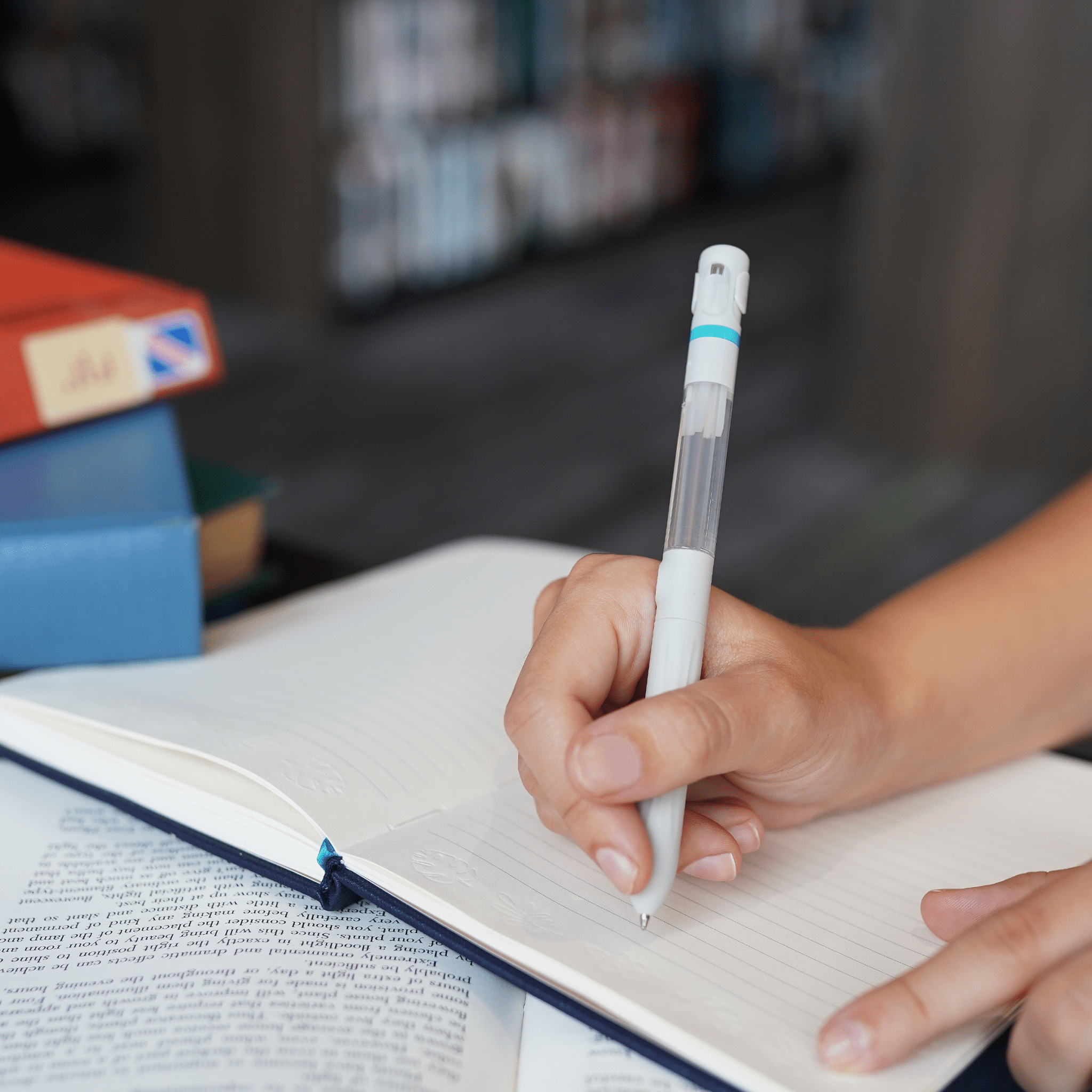 pen-diffuser-crisp-mountain-air-8719204.png