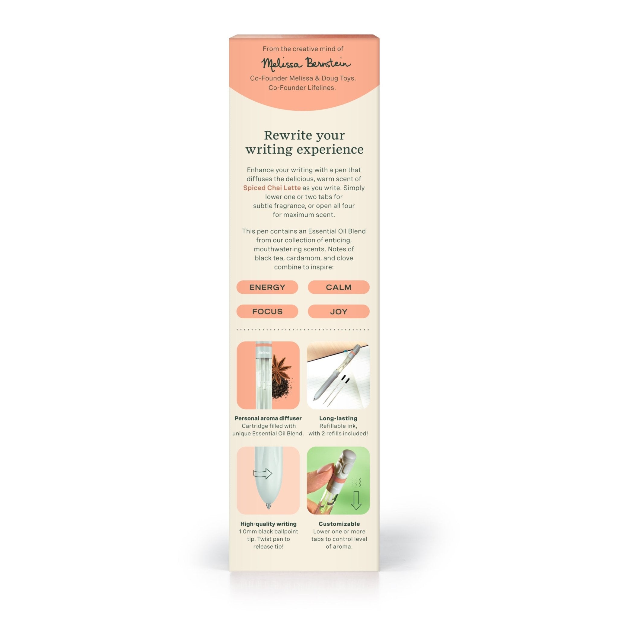 pen-diffuser-spiced-chai-latte-7672079.jpg