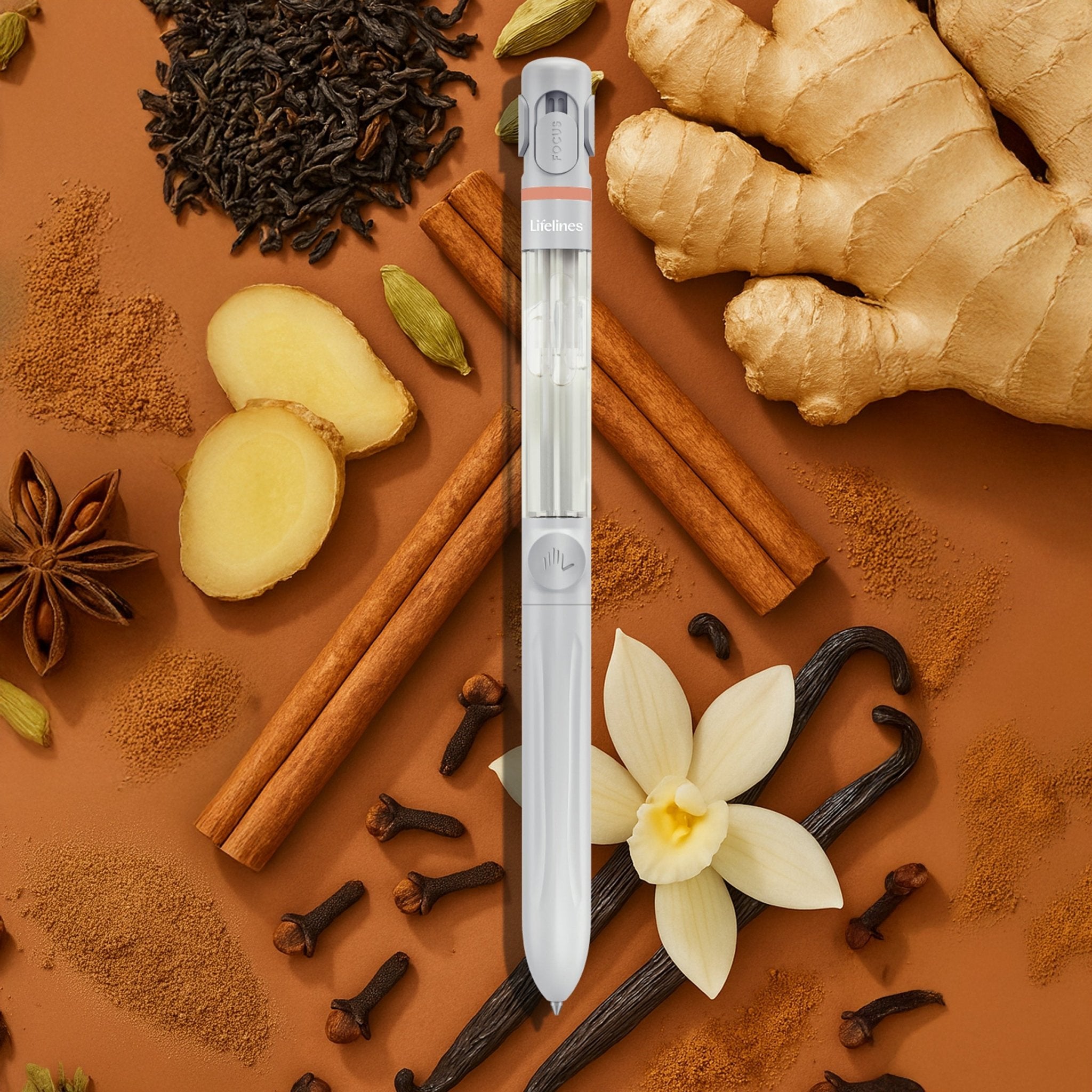 pen-diffuser-spiced-chai-latte-9644963.jpg