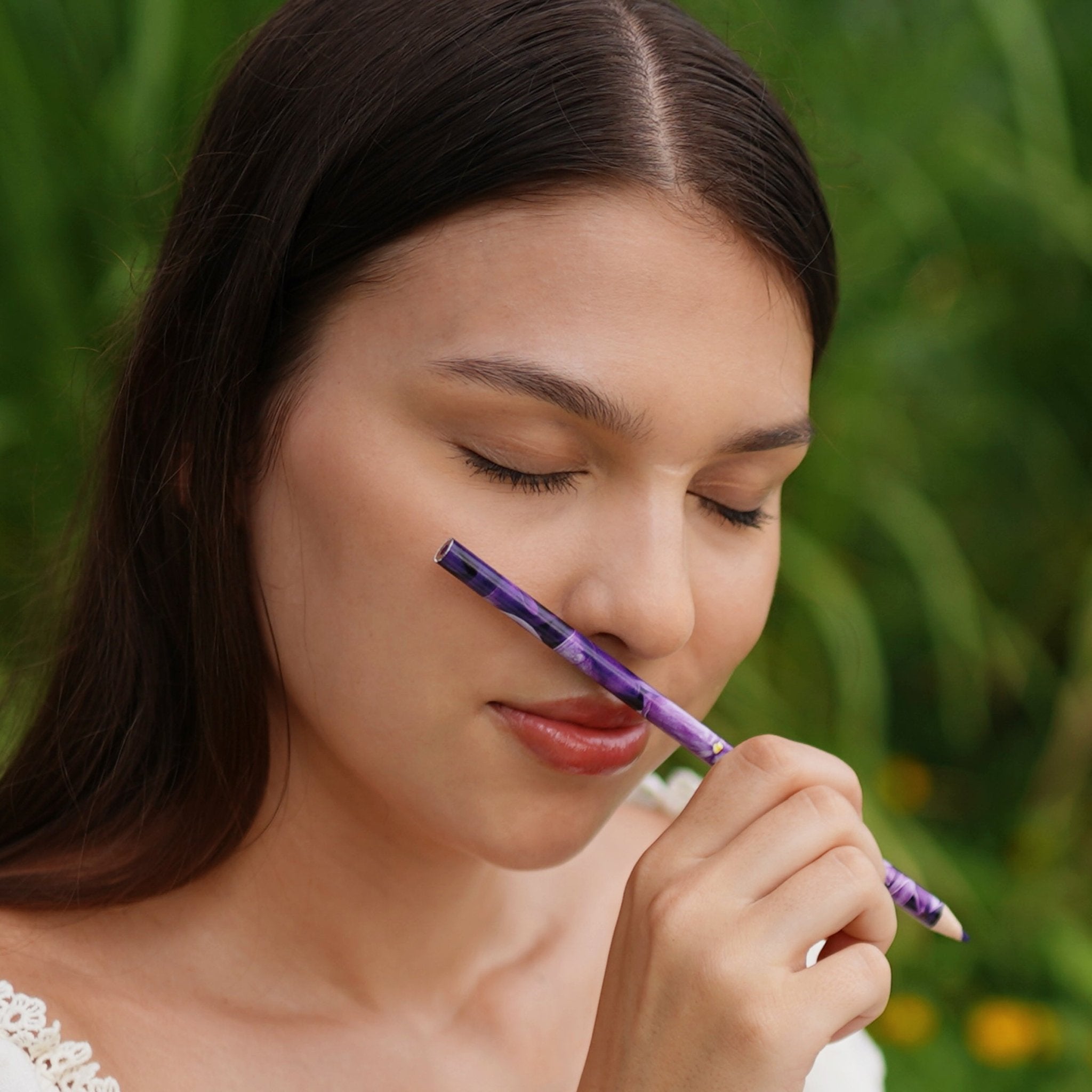 rub-sniff-scented-colored-pencils-classic-1128067.jpg