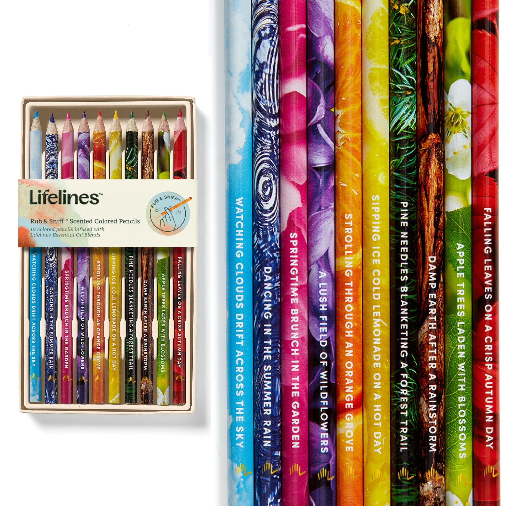 rub-sniff-scented-colored-pencils-classic-2139352.jpg