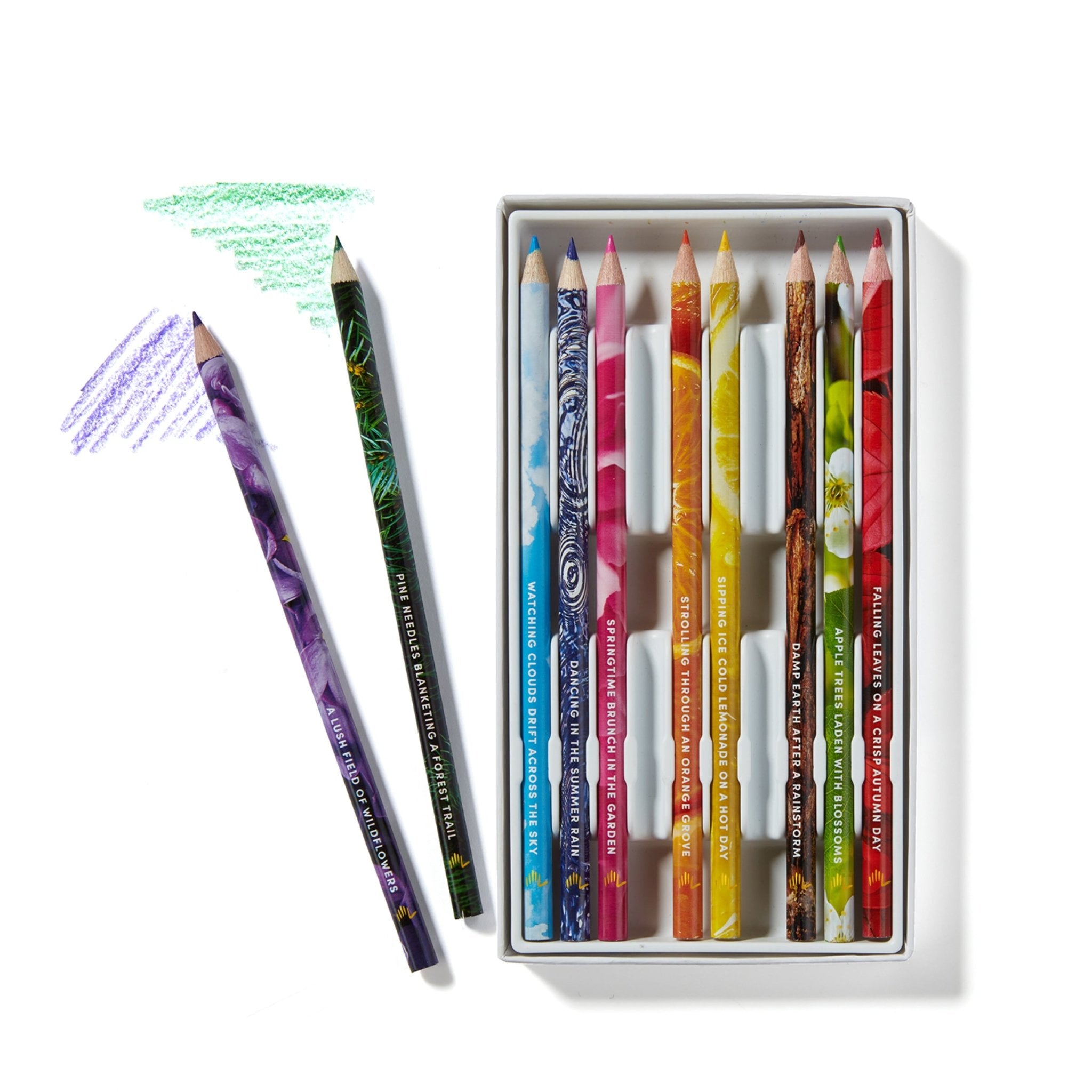 rub-sniff-scented-colored-pencils-classic-8452468.jpg