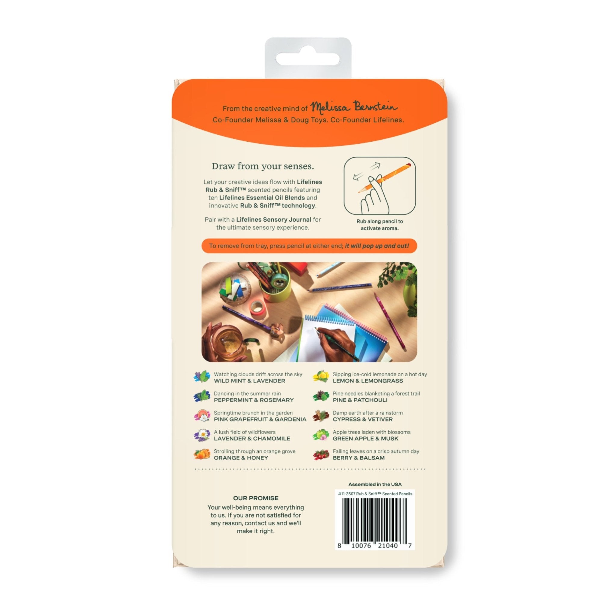 rub-sniff-scented-colored-pencils-classic-9191360.jpg