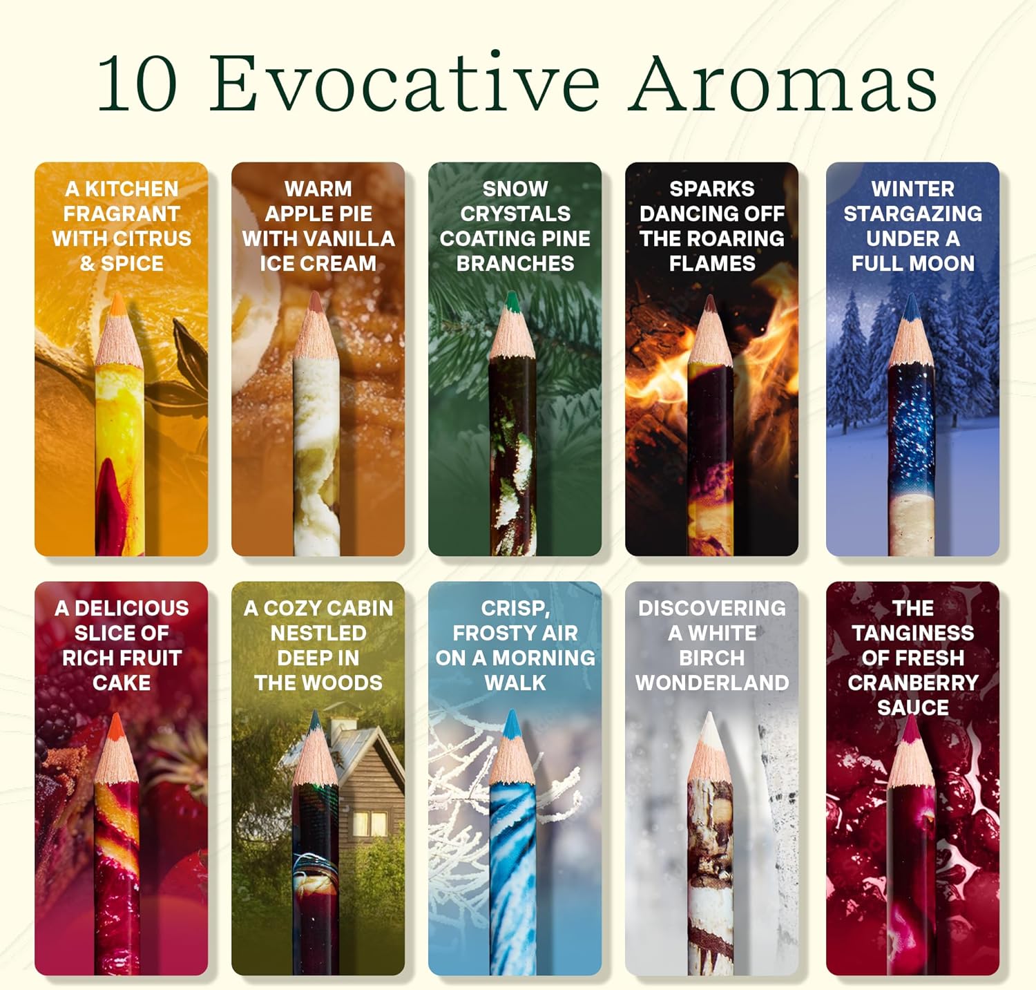rub-sniff-scented-colored-pencils-winter-5295742.jpg