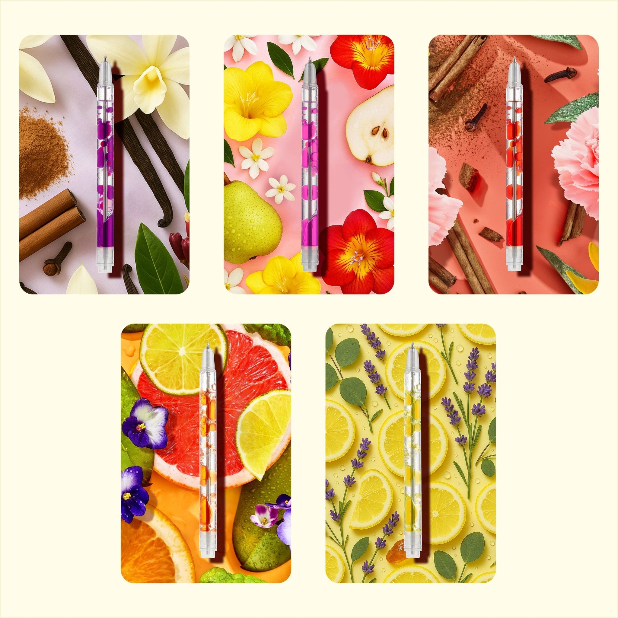 scented-lava-pen-10-pack-5897136.jpg