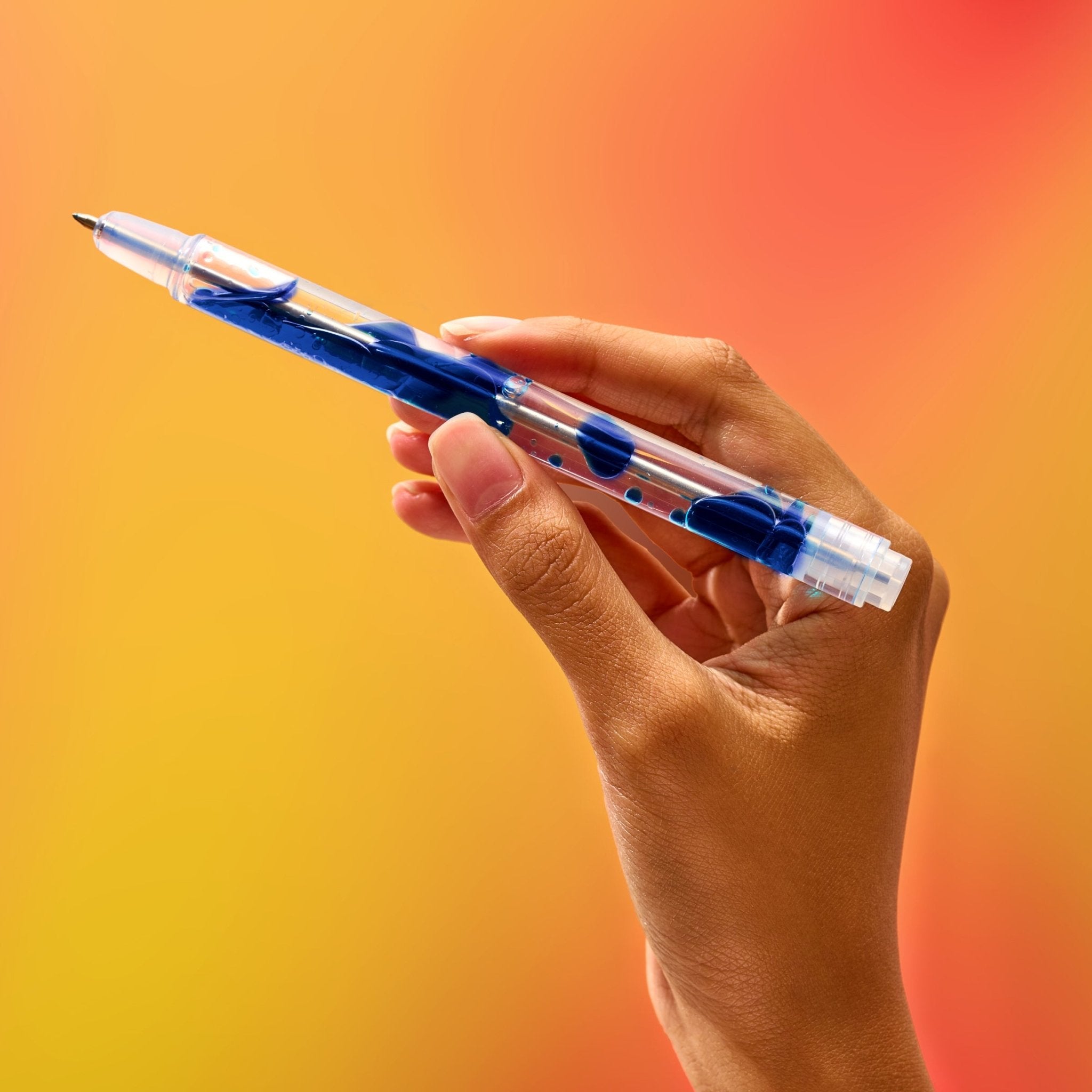 scented-lava-pen-10-pack-5972402.jpg