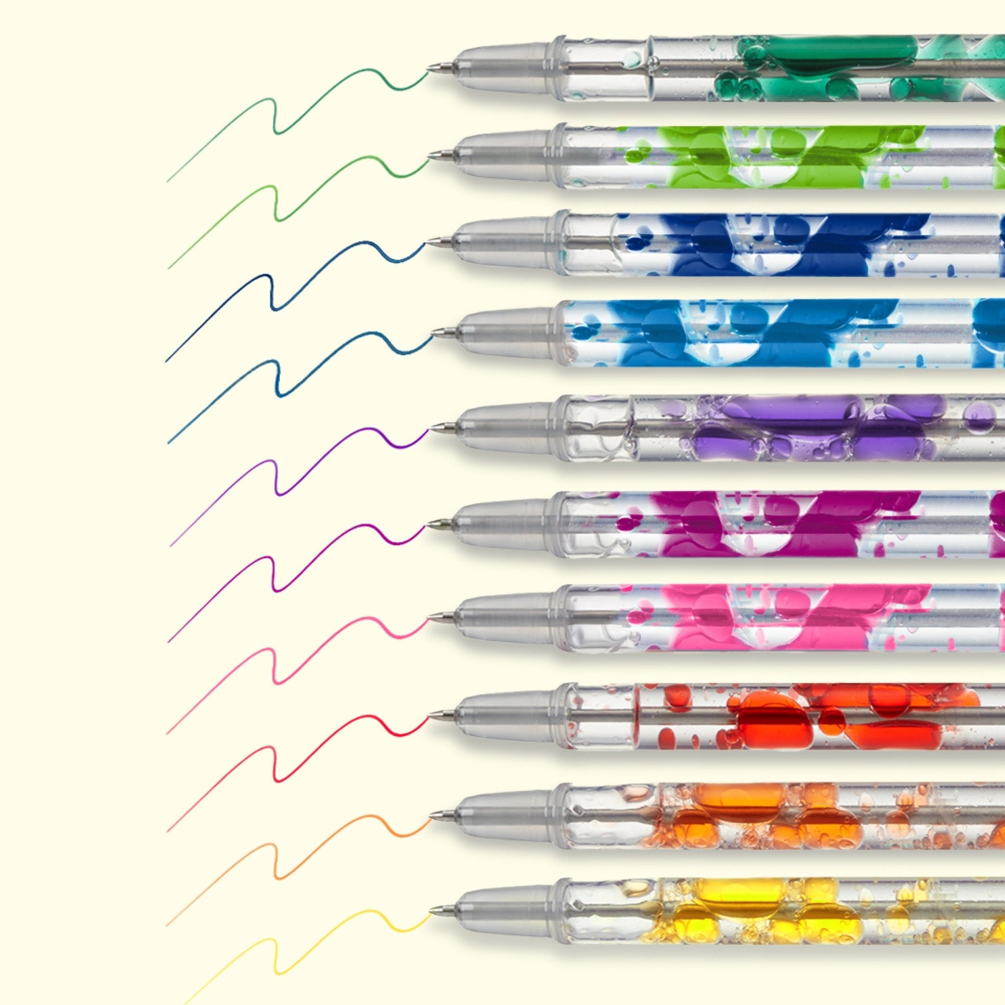 scented-lava-pen-10-pack-7782788.jpg