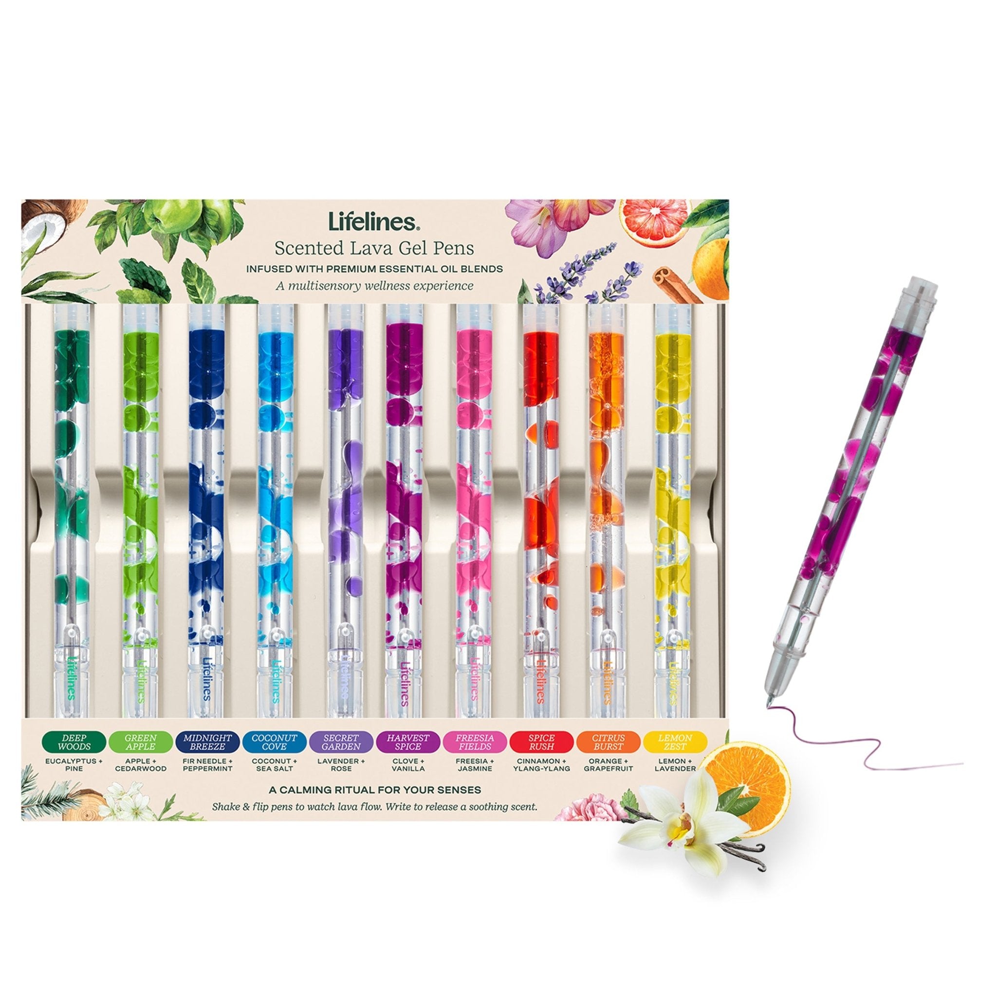 scented-lava-pen-10-pack-8144669.jpg