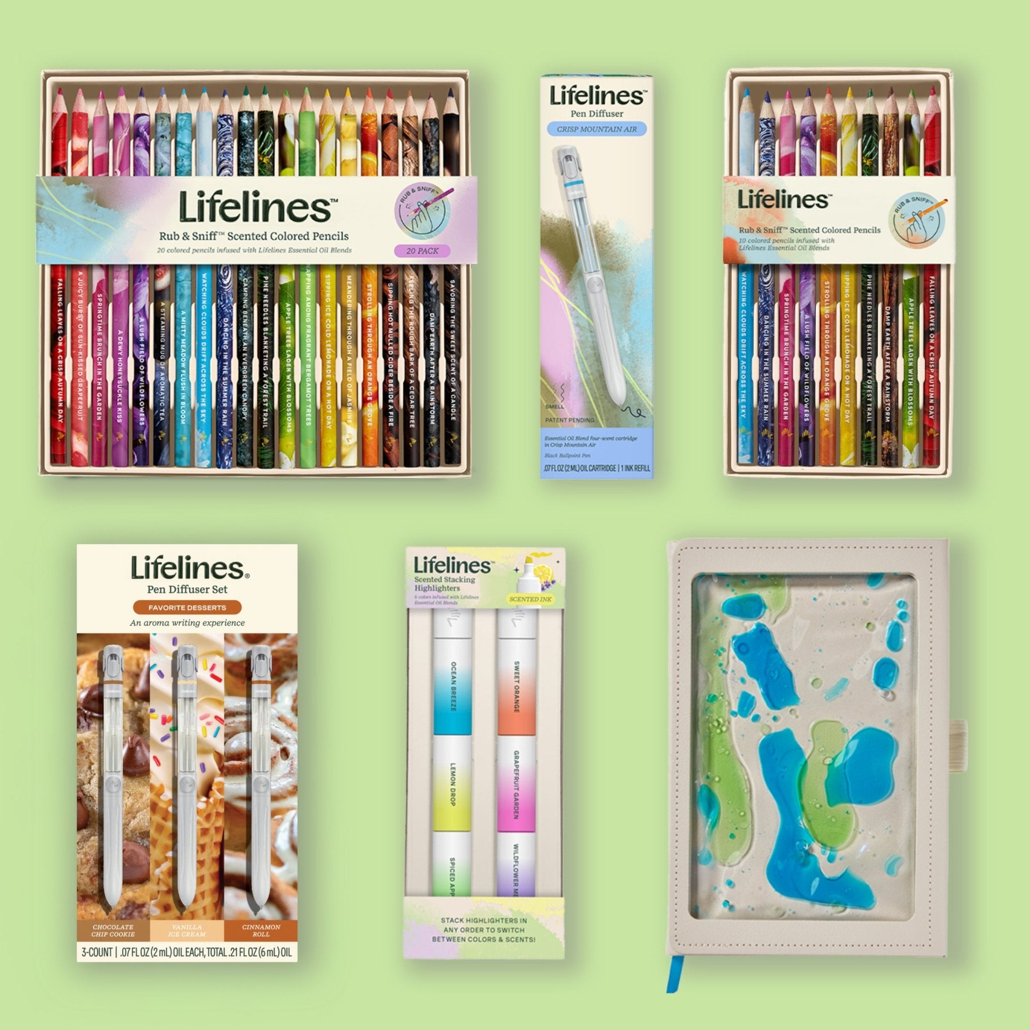 scented-lava-pen-10-pack-8991713.jpg