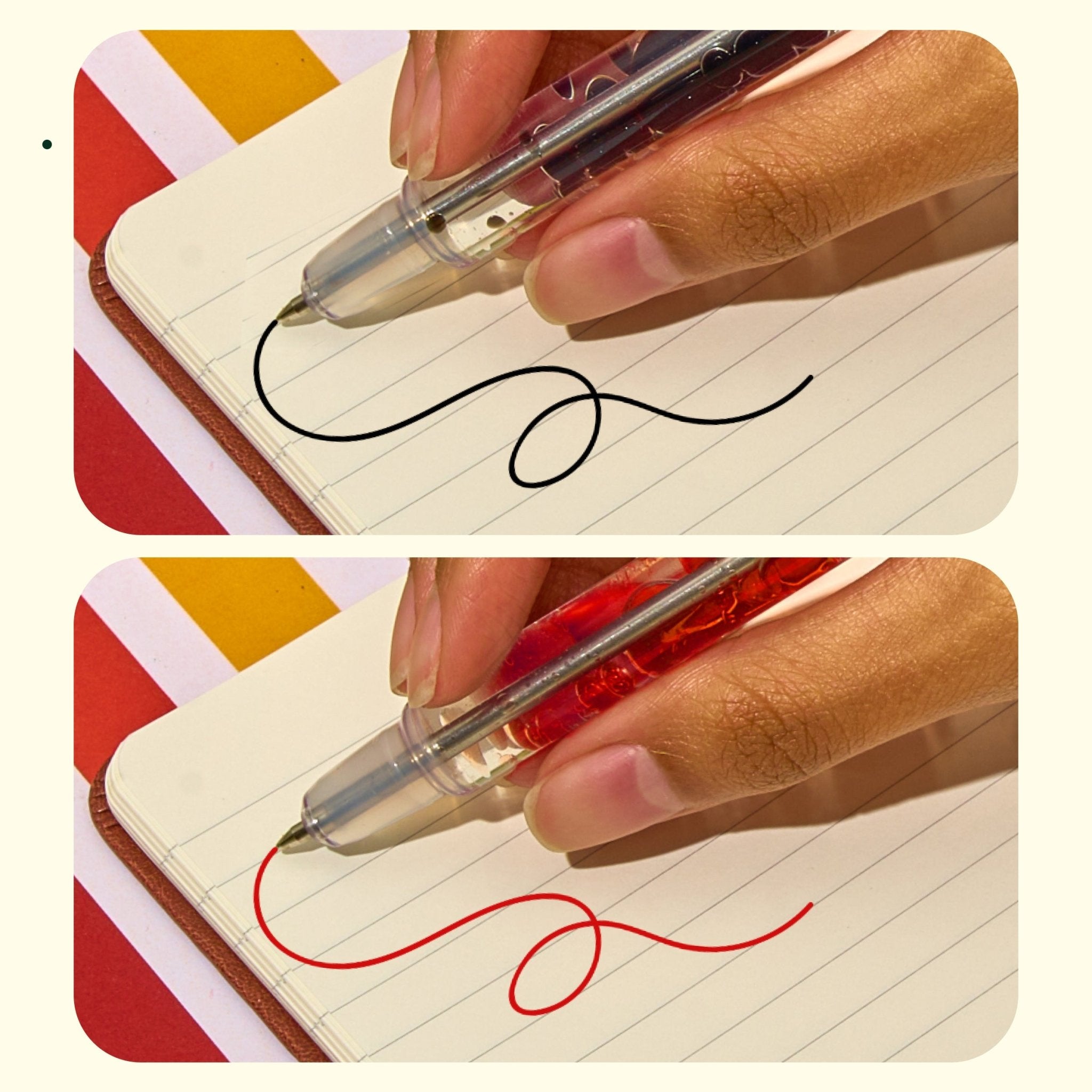 scented-lava-pen-2-pack-blackred-3600759.jpg
