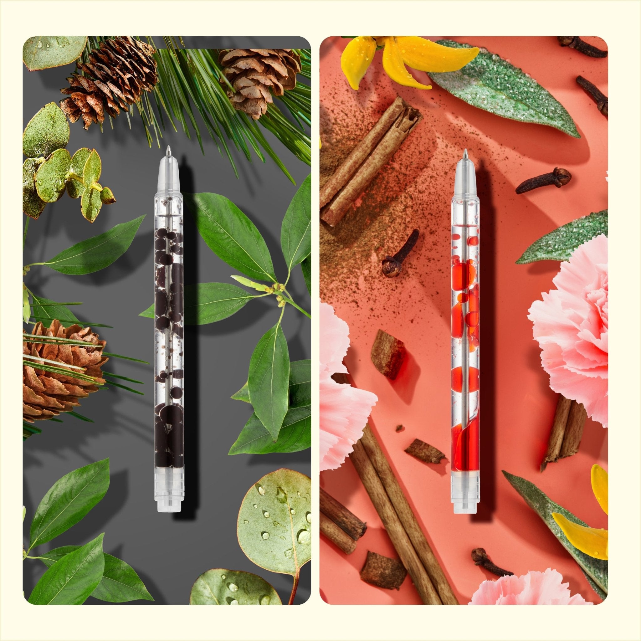 scented-lava-pen-2-pack-blackred-4084471.jpg