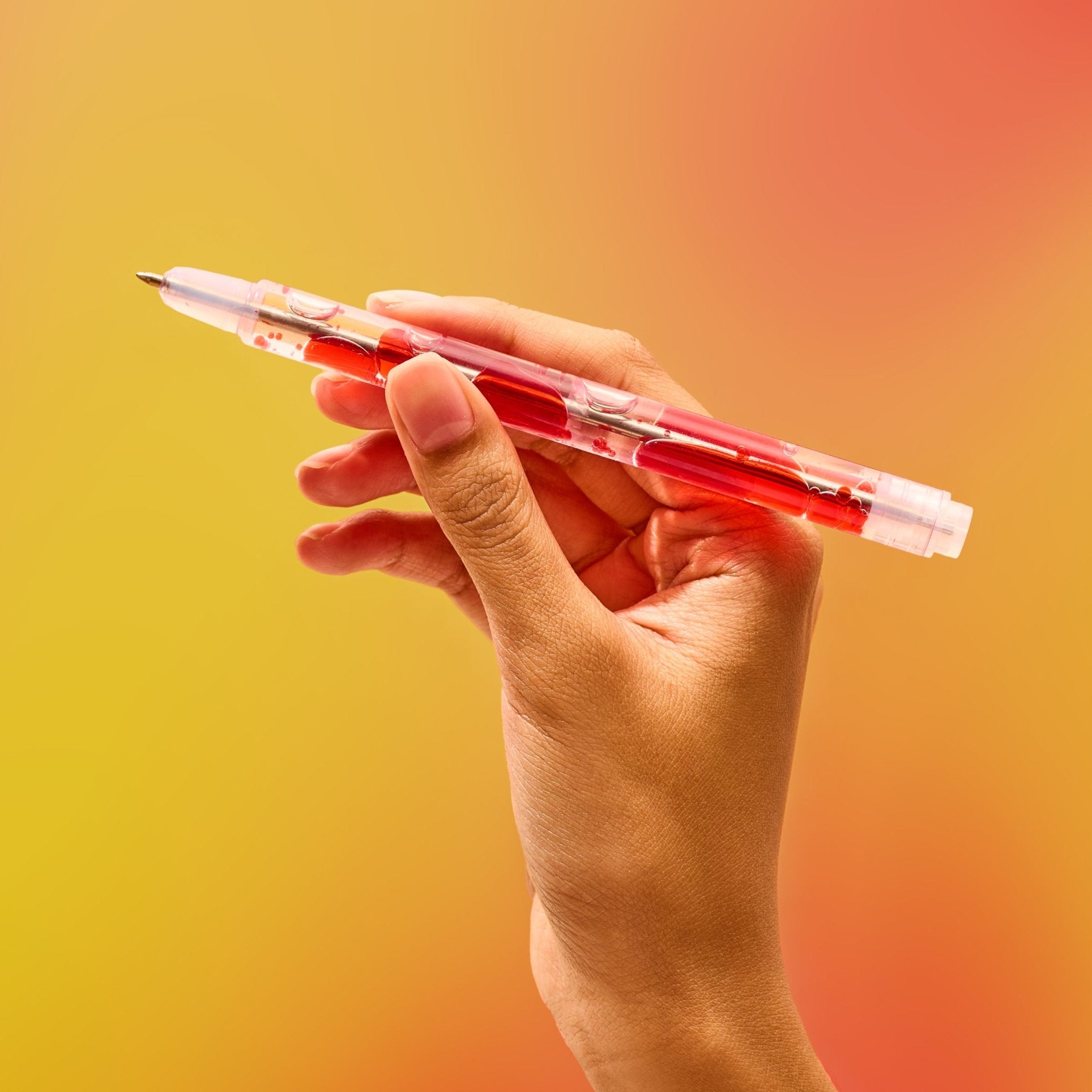 scented-lava-pen-2-pack-blackred-5212047.jpg