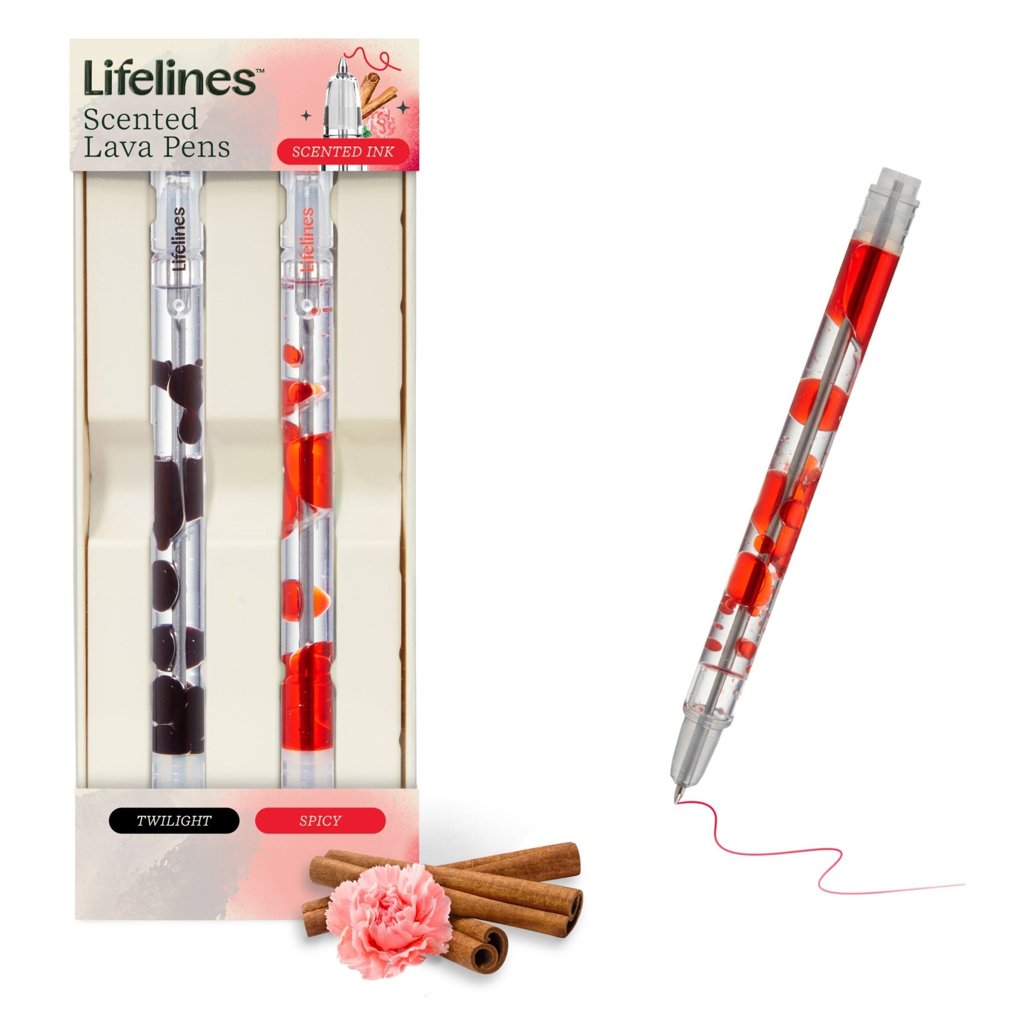 scented-lava-pen-2-pack-blackred-9752079.jpg