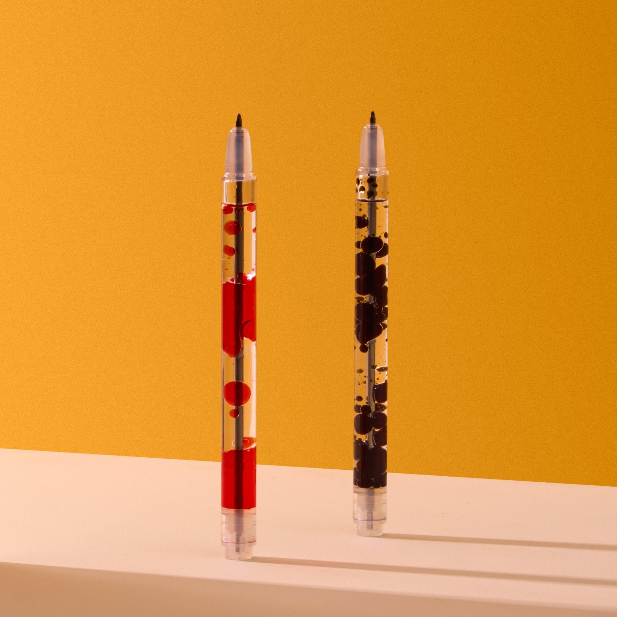 scented-lava-pen-2-pack-blackred-9847967.jpg