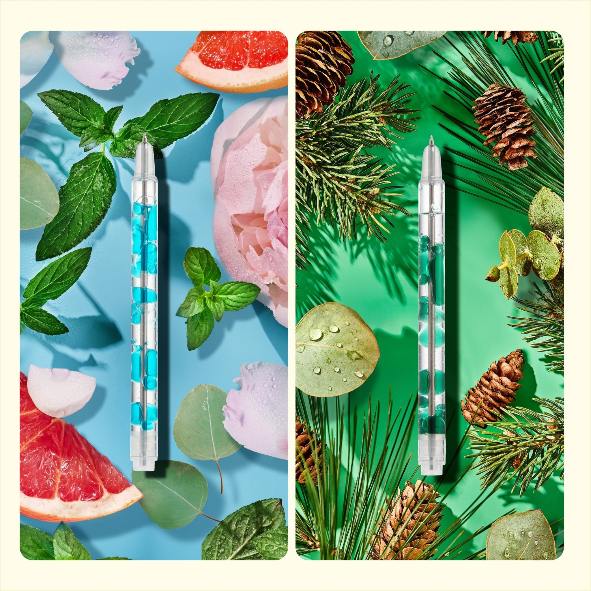scented-lava-pen-2-pack-bluegreen-1879275.jpg