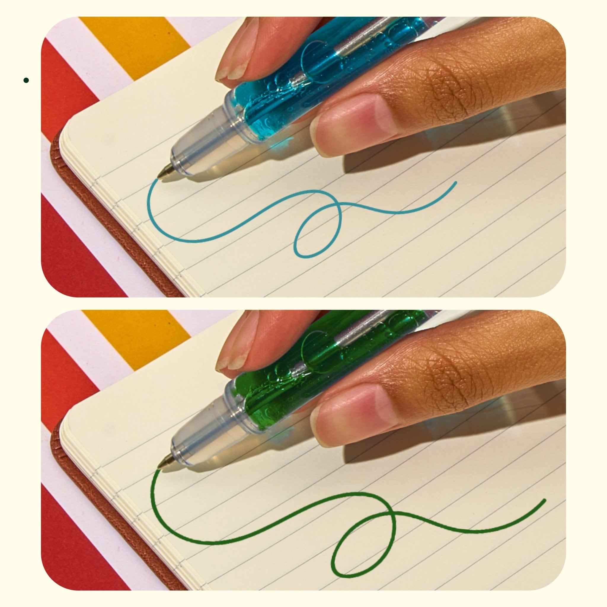 scented-lava-pen-2-pack-bluegreen-4355811.jpg