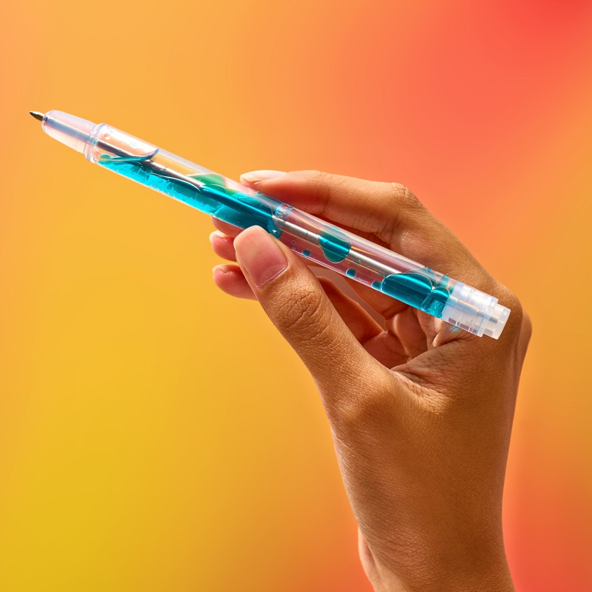 scented-lava-pen-2-pack-bluegreen-4558559.jpg