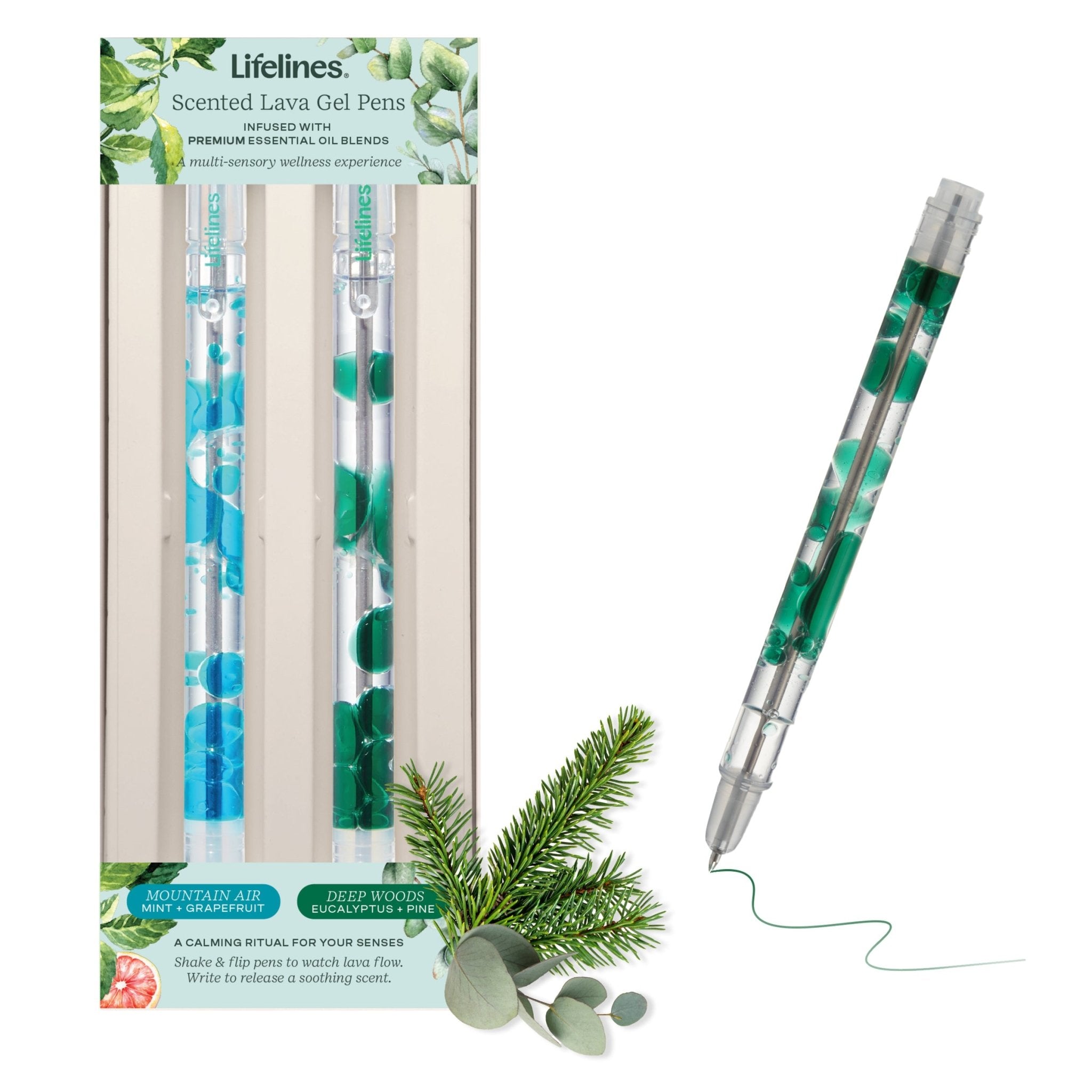 scented-lava-pen-2-pack-bluegreen-4763655.jpg